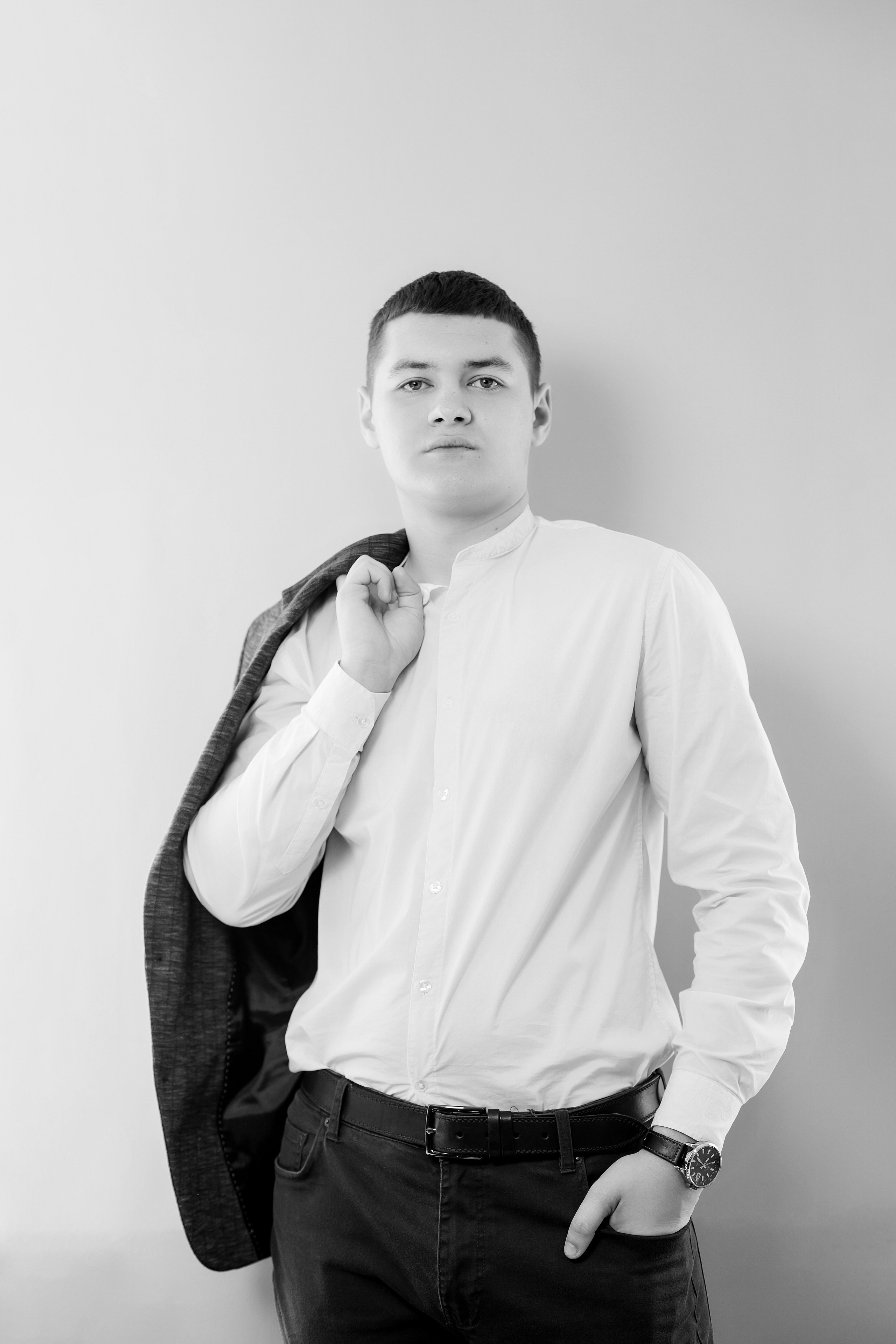 11 класс. Свадебный и семейный фотограф в городе Воронеж. Ирина Боловина