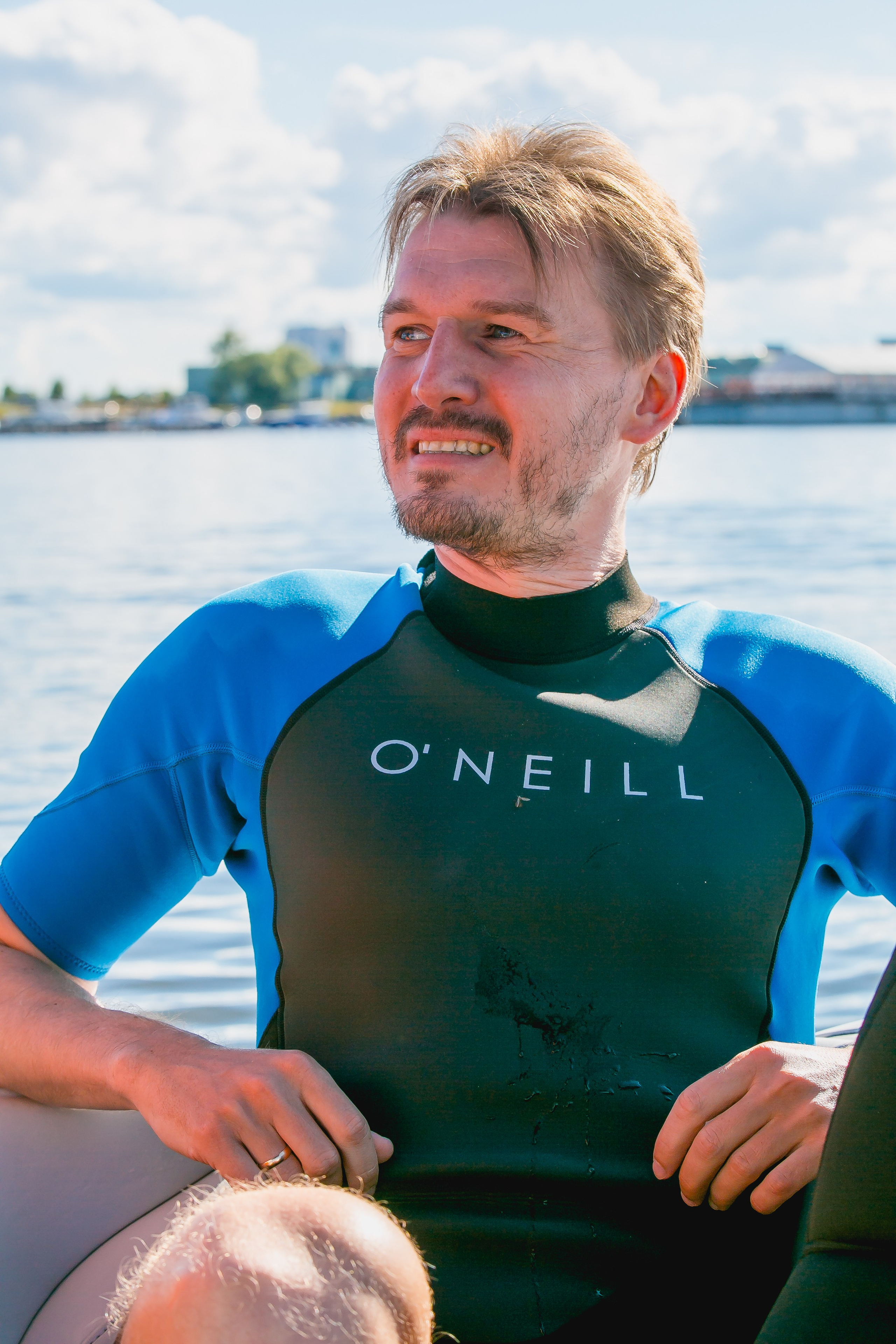 КОРПОРАТИВ ЛЕТО. Главная