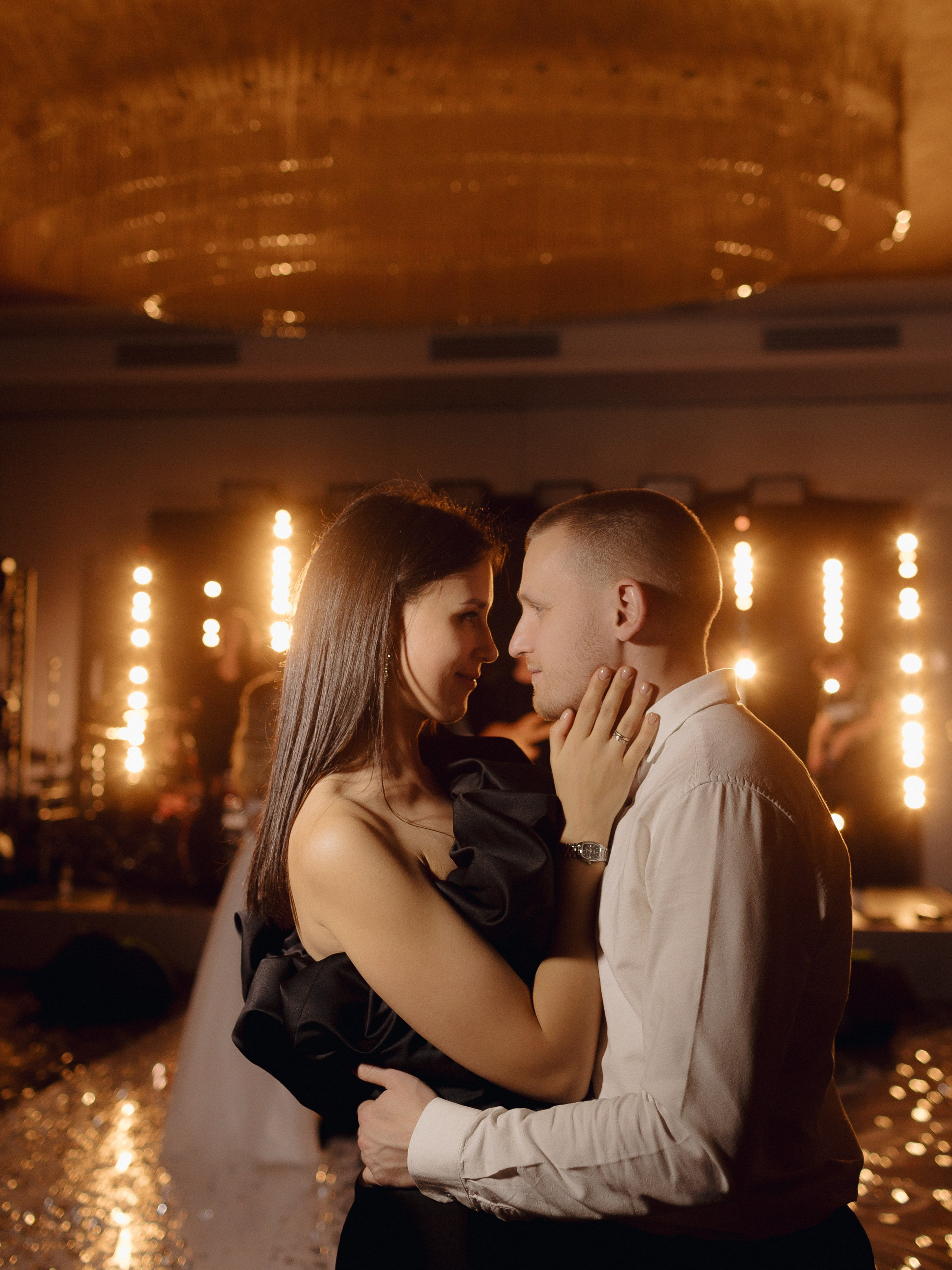 САША И МИША, LOTTE HOTEL, САМАРА. Свадебный и индивидуальный фотограф в Челябинске Евгения Негодяева