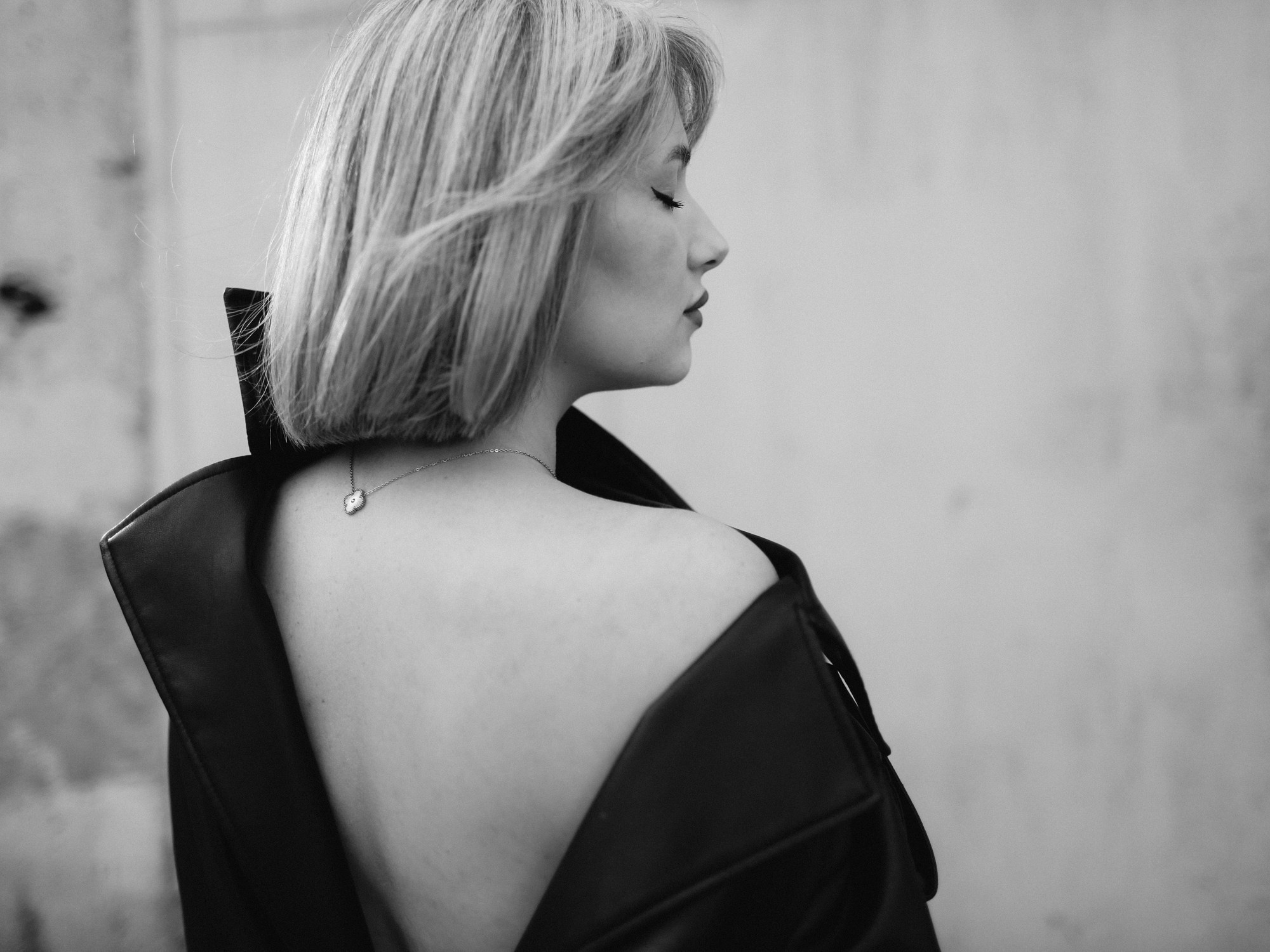 Виктория. Портретный фотограф в Сыктывкаре Алина Ракшина