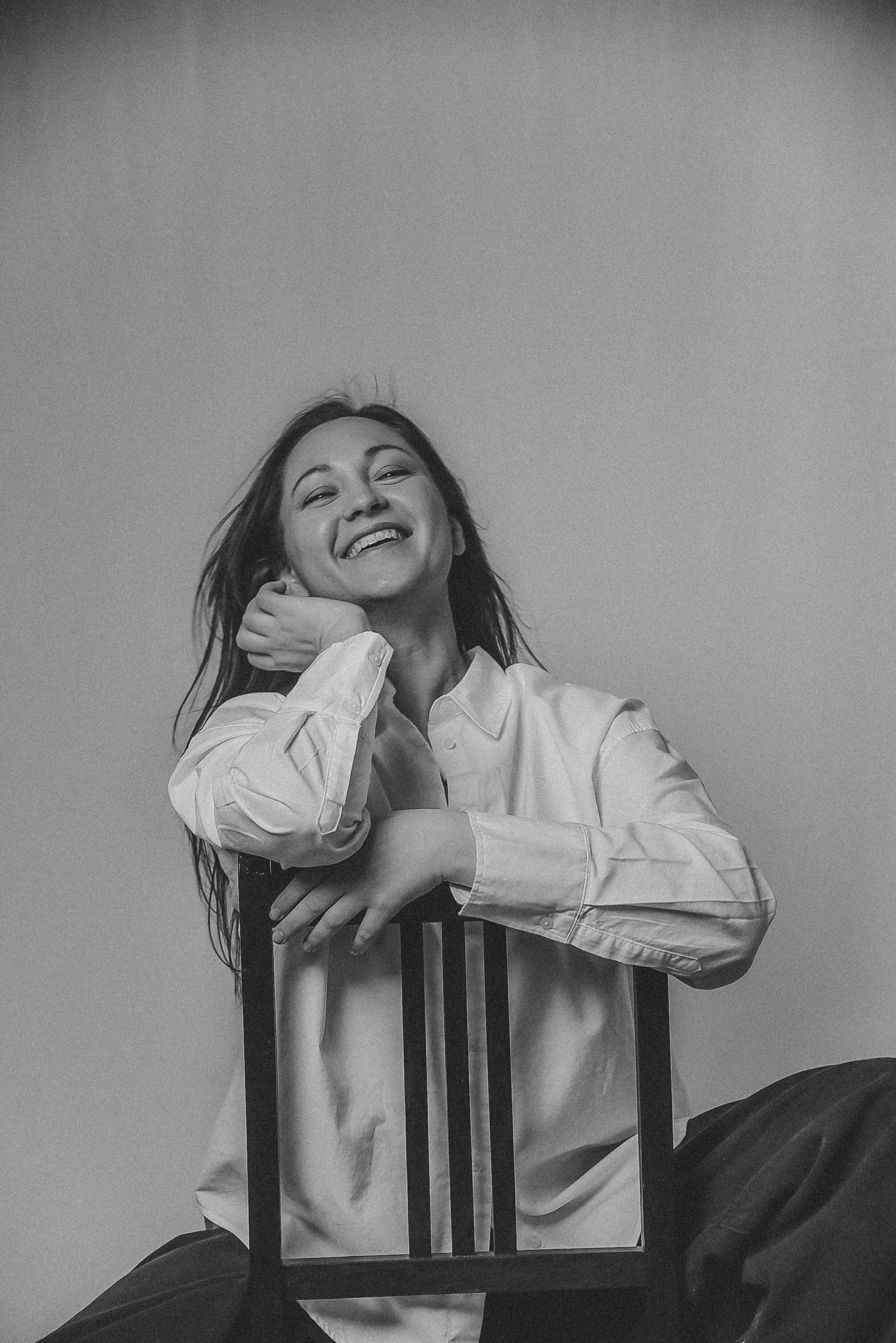 Движение. Свадебный и портретный фотограф lifestyle