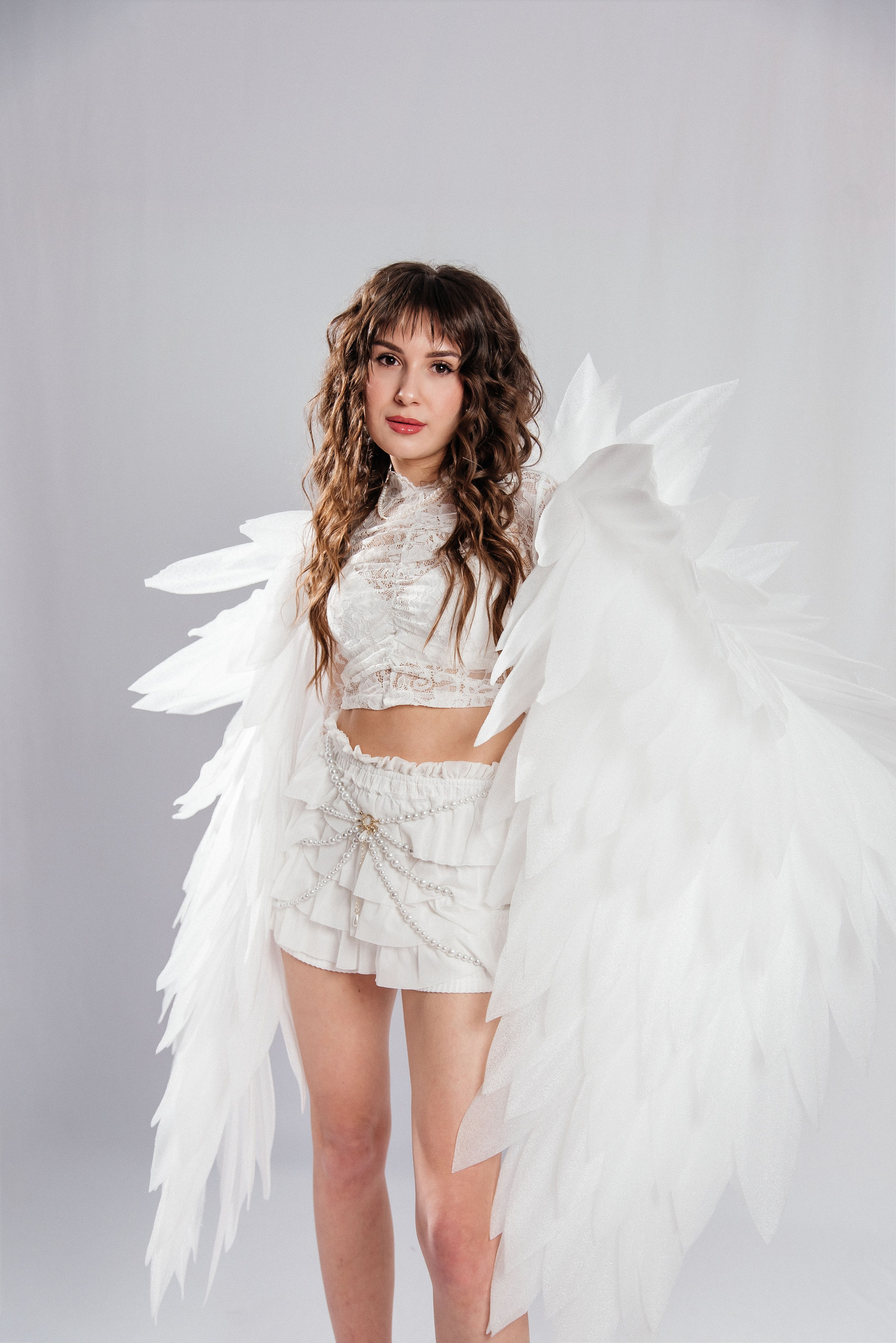 Ангел. Свадебный и портретный фотограф lifestyle