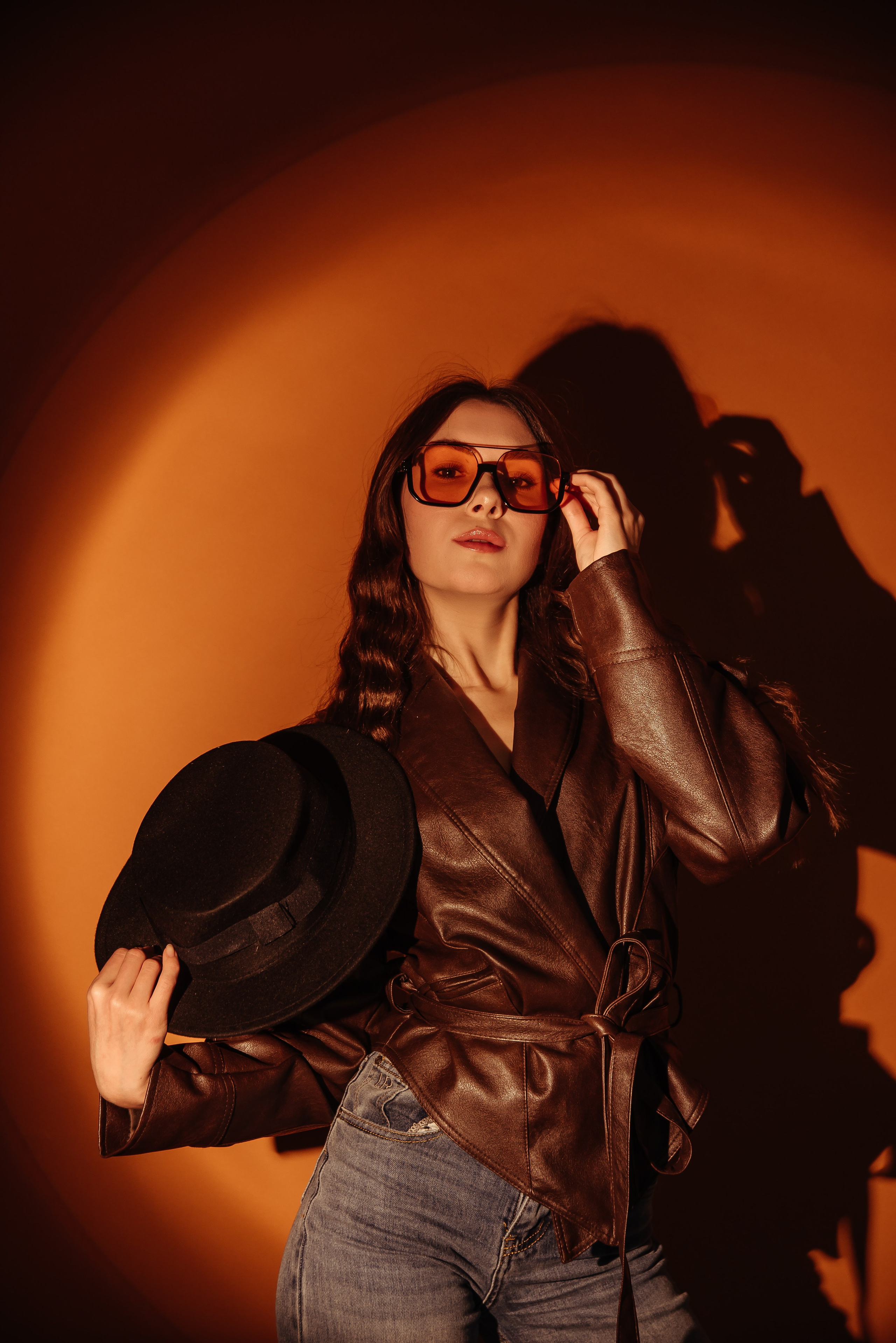 Луч. Свадебный и портретный фотограф lifestyle