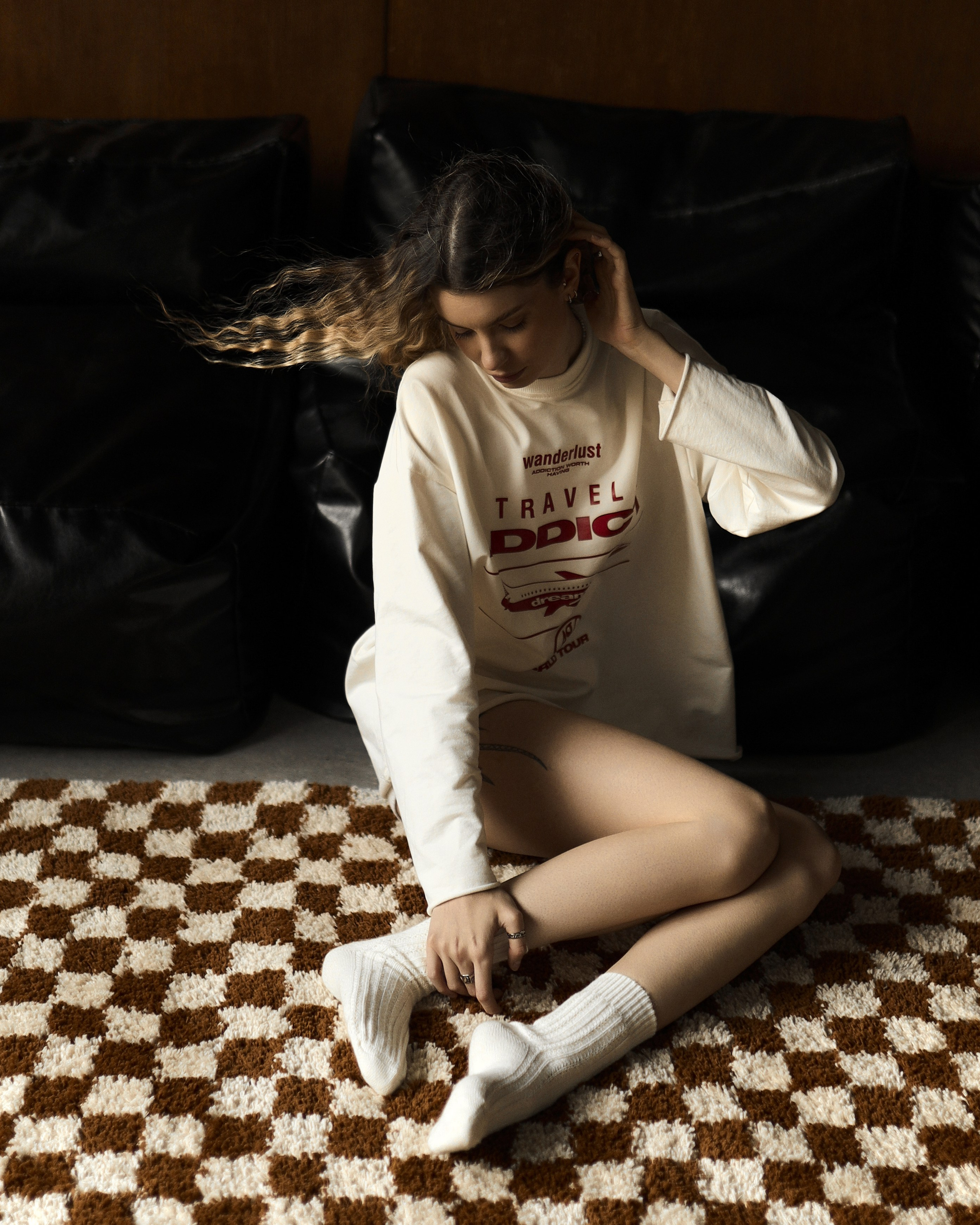 Маргарита. DARYA.BELKINA