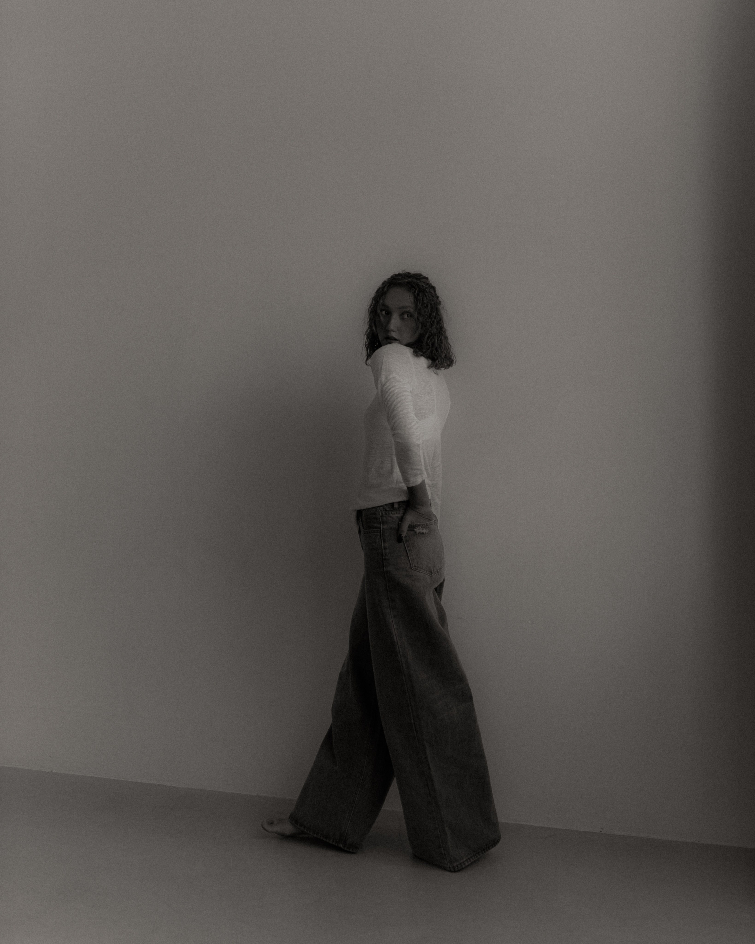 София. DARYA.BELKINA