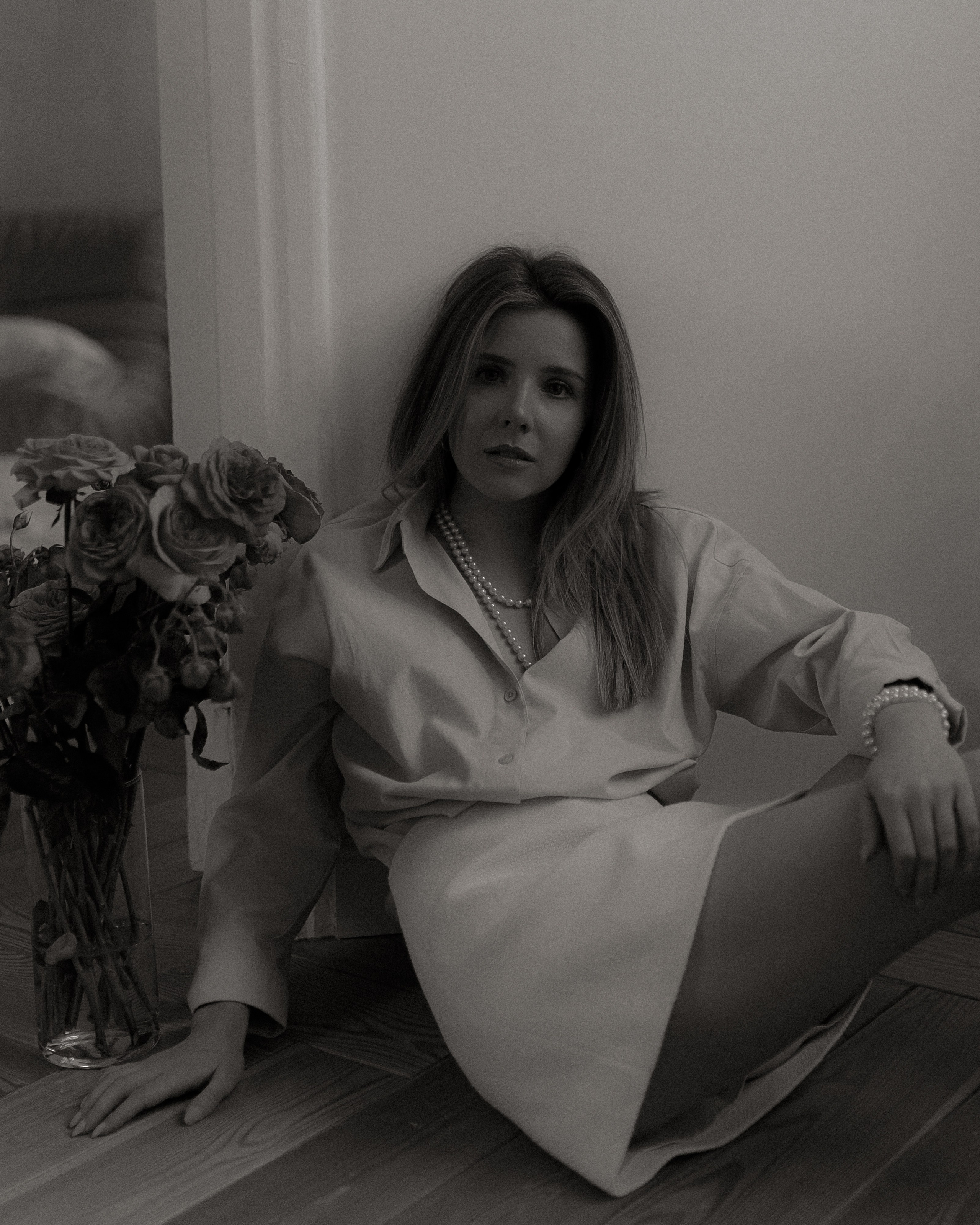 Снежана. DARYA.BELKINA