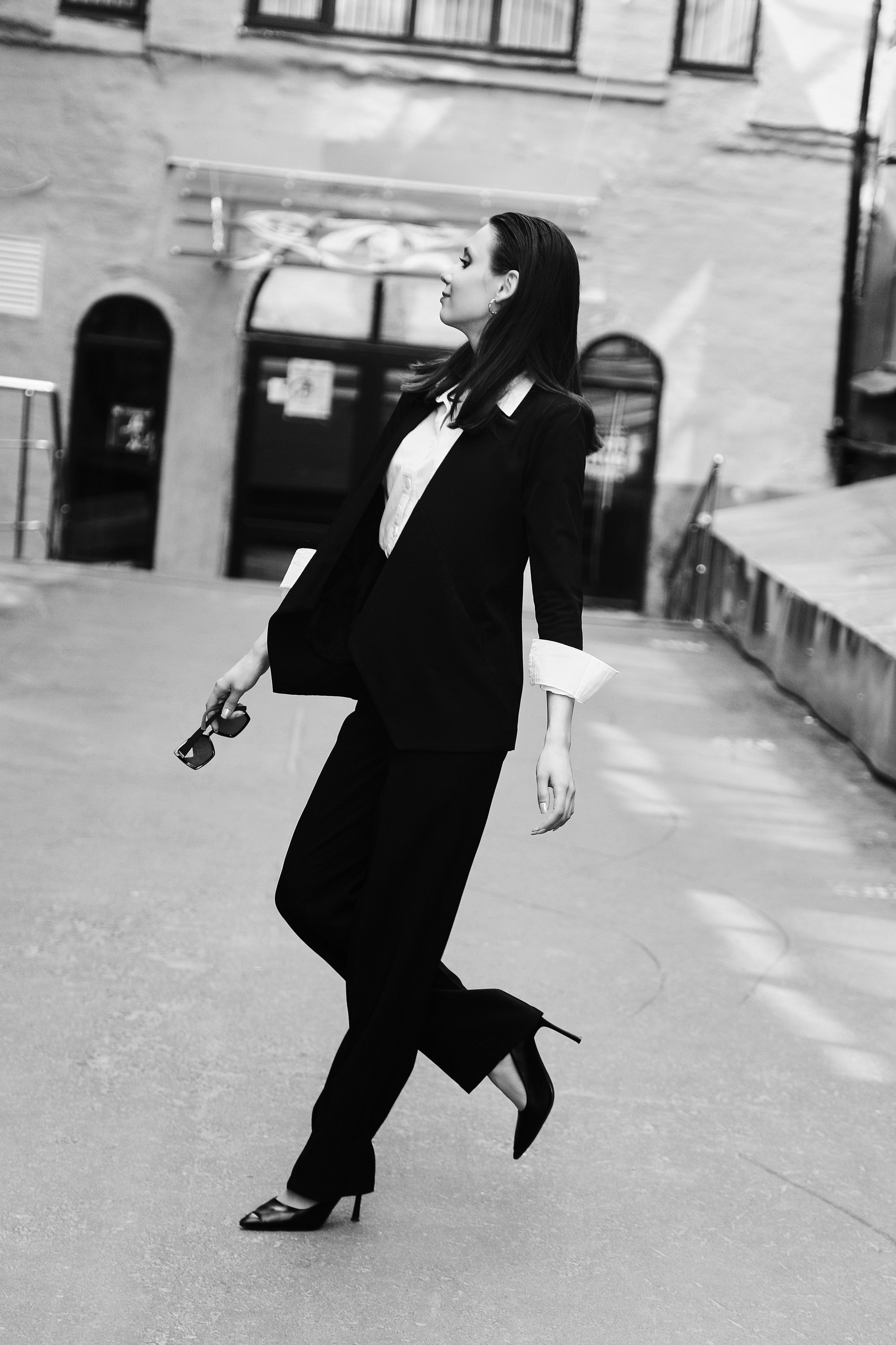 Фотосессия в Иваново. Портретный и свадебный фотограф в Иваново Максим Гаврилин