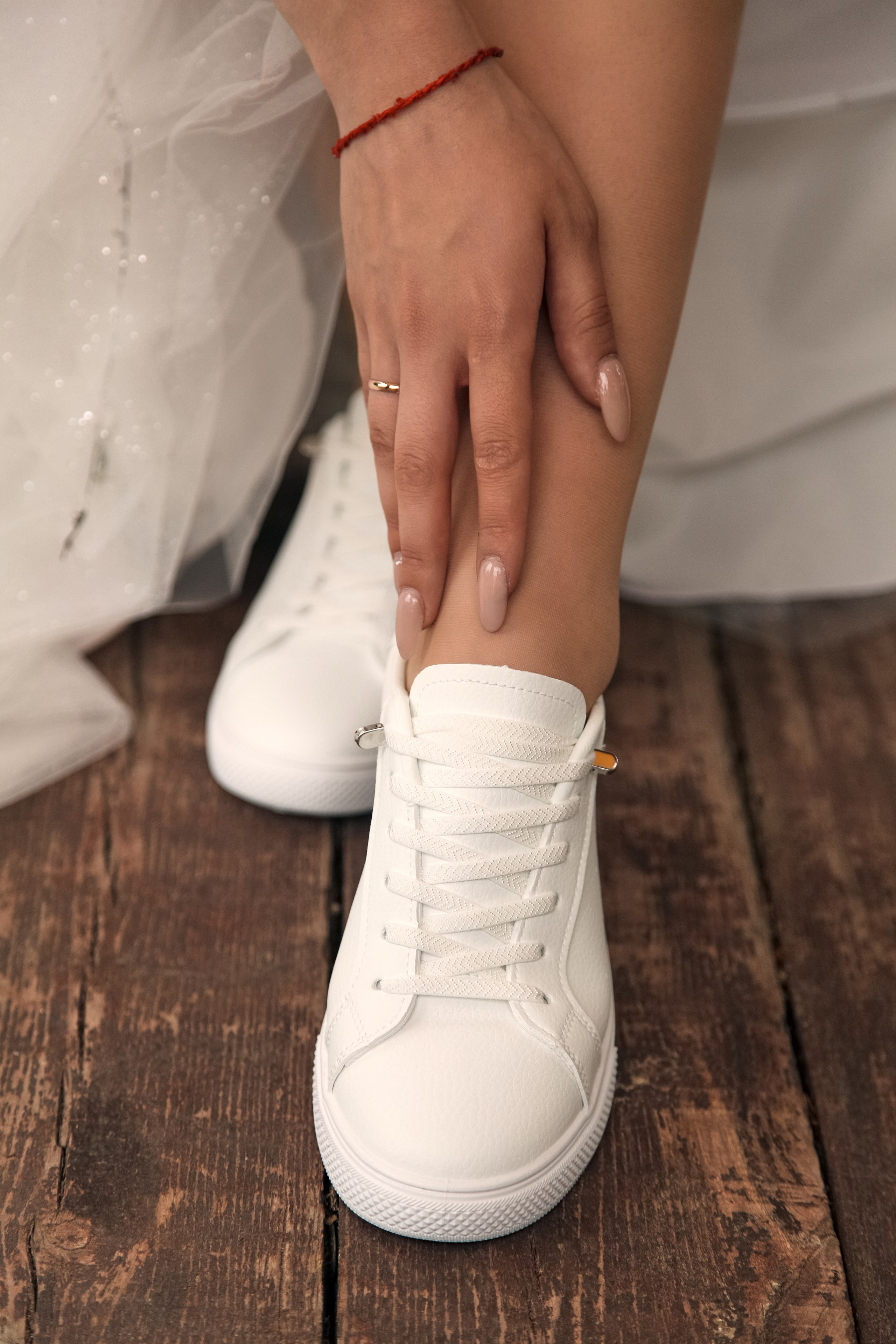 Свадебные фотосессии в иваново для молодоженов. Портретный и свадебный фотограф в Иваново Максим Гаврилин