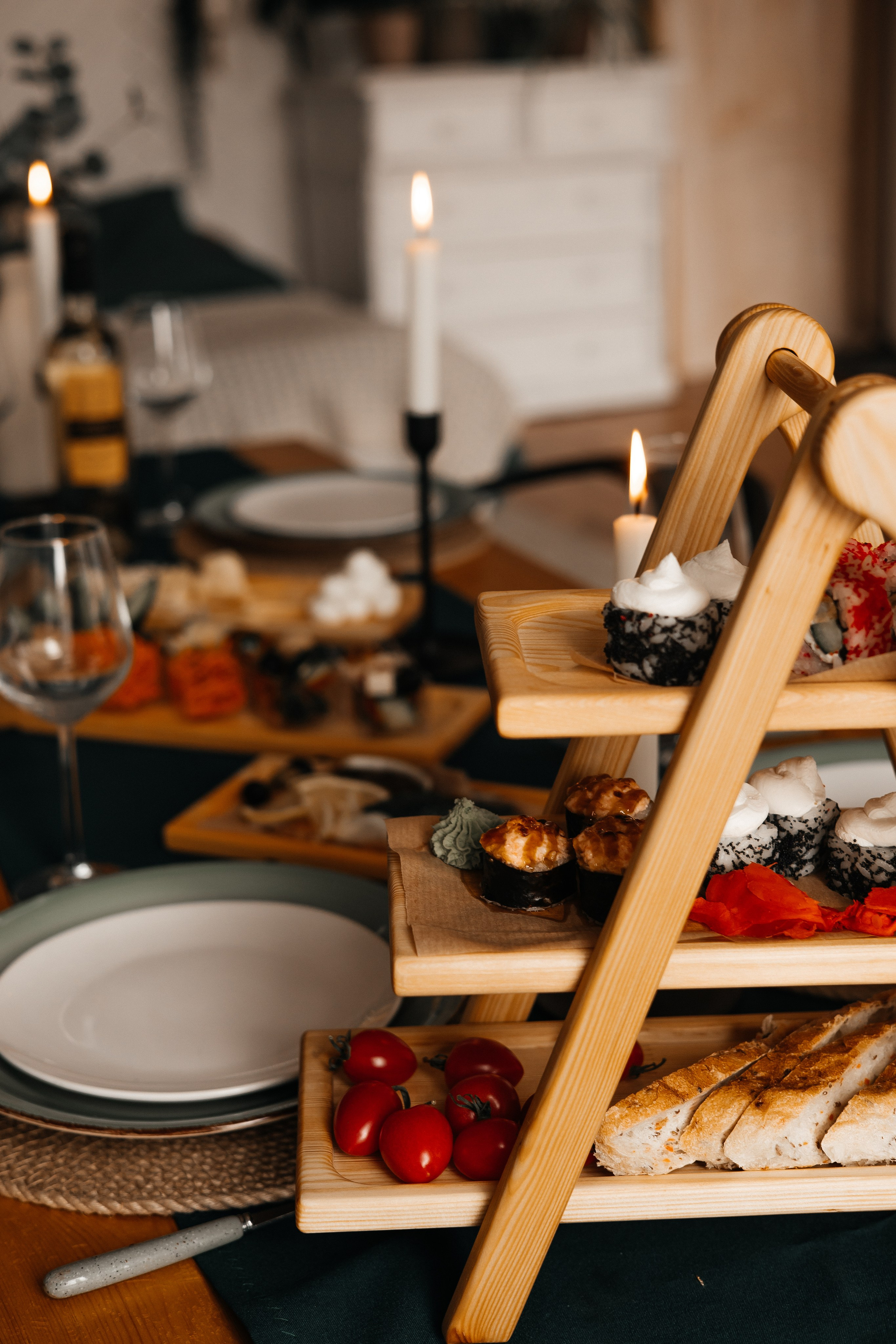 Маркет плейс. Фотостудия 220 — первая в Чите фотостудия, предназначенная для работы