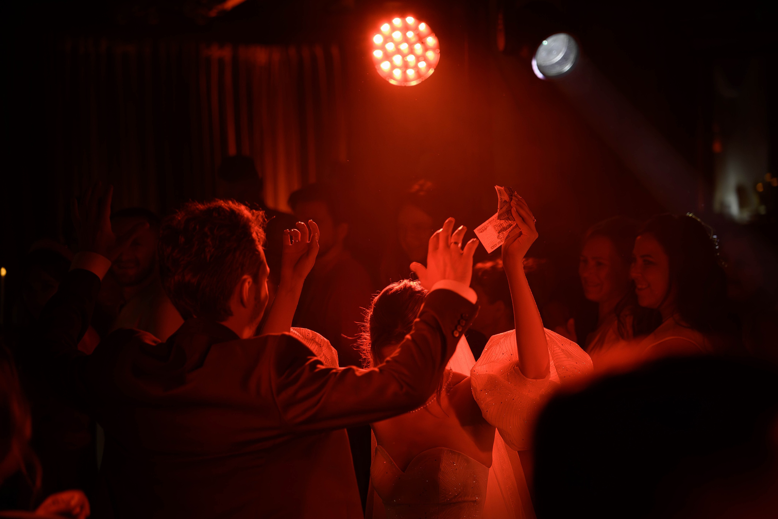 Арина | Михаил. Свадебный и семейный фотограф в Казани Диана Портнова