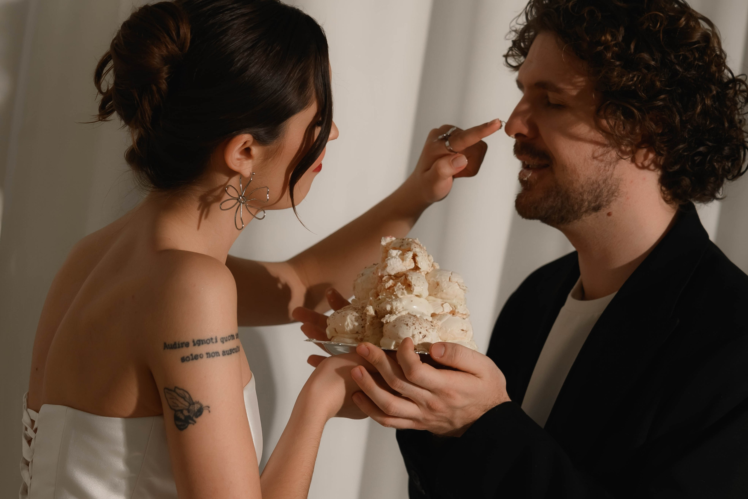 Сергей Мария февраль 2026. Свадебный и семейный фотограф в Казани Диана Портнова