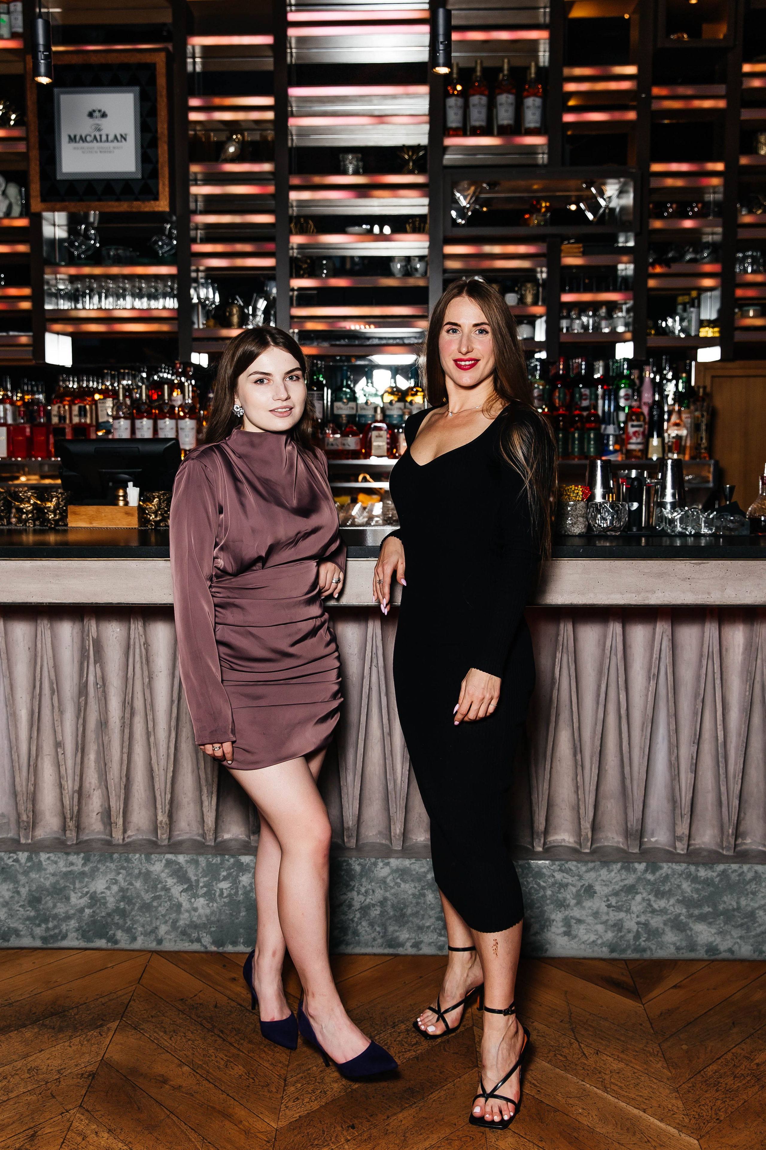 Девичник |Birds. Фотограф Абакумова Анастасия