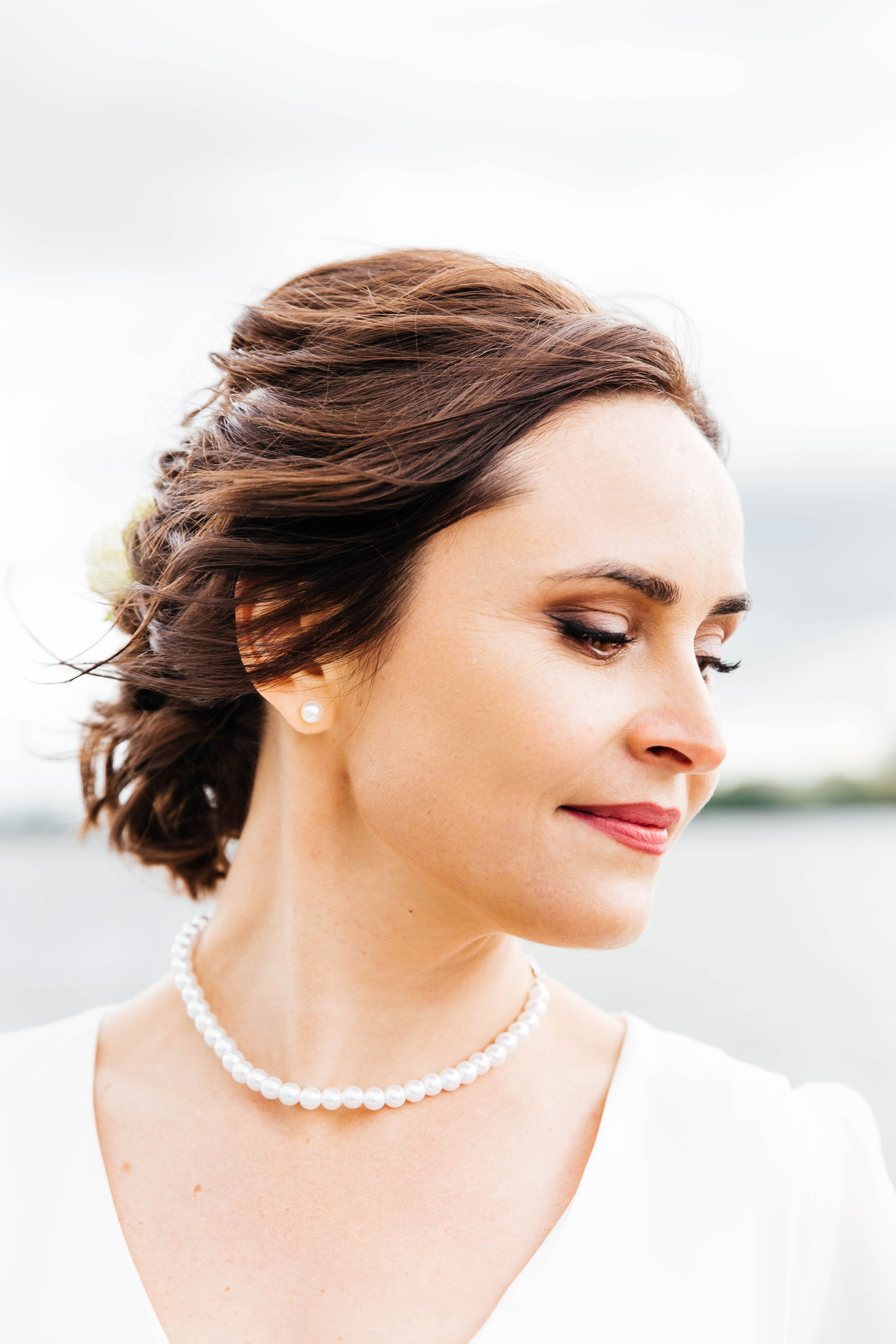 Наталья & Михаил. Фотограф Абакумова Анастасия