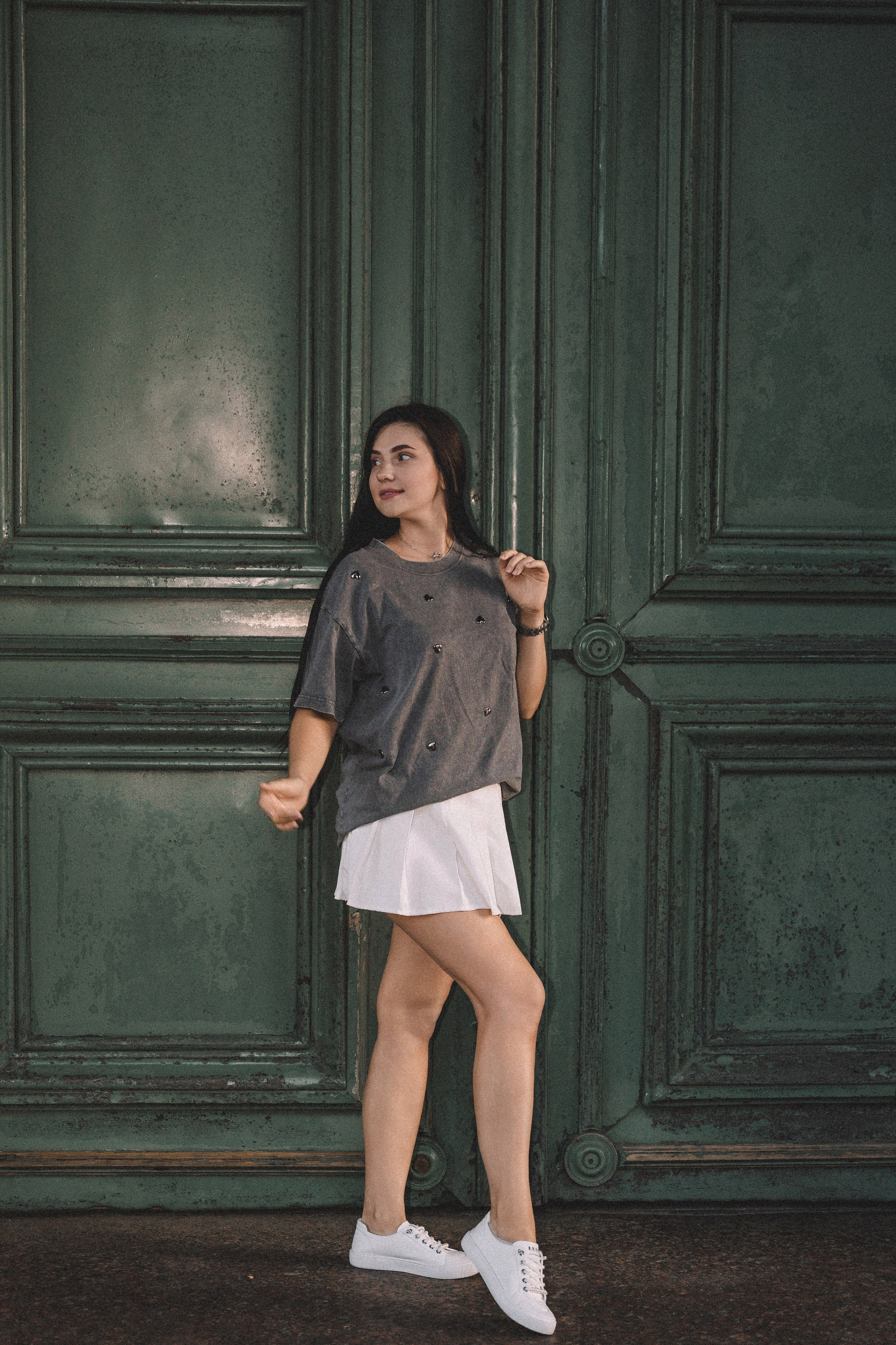 E & A. Фотограф Санкт-Петербург/Гомель Виктория Петрова