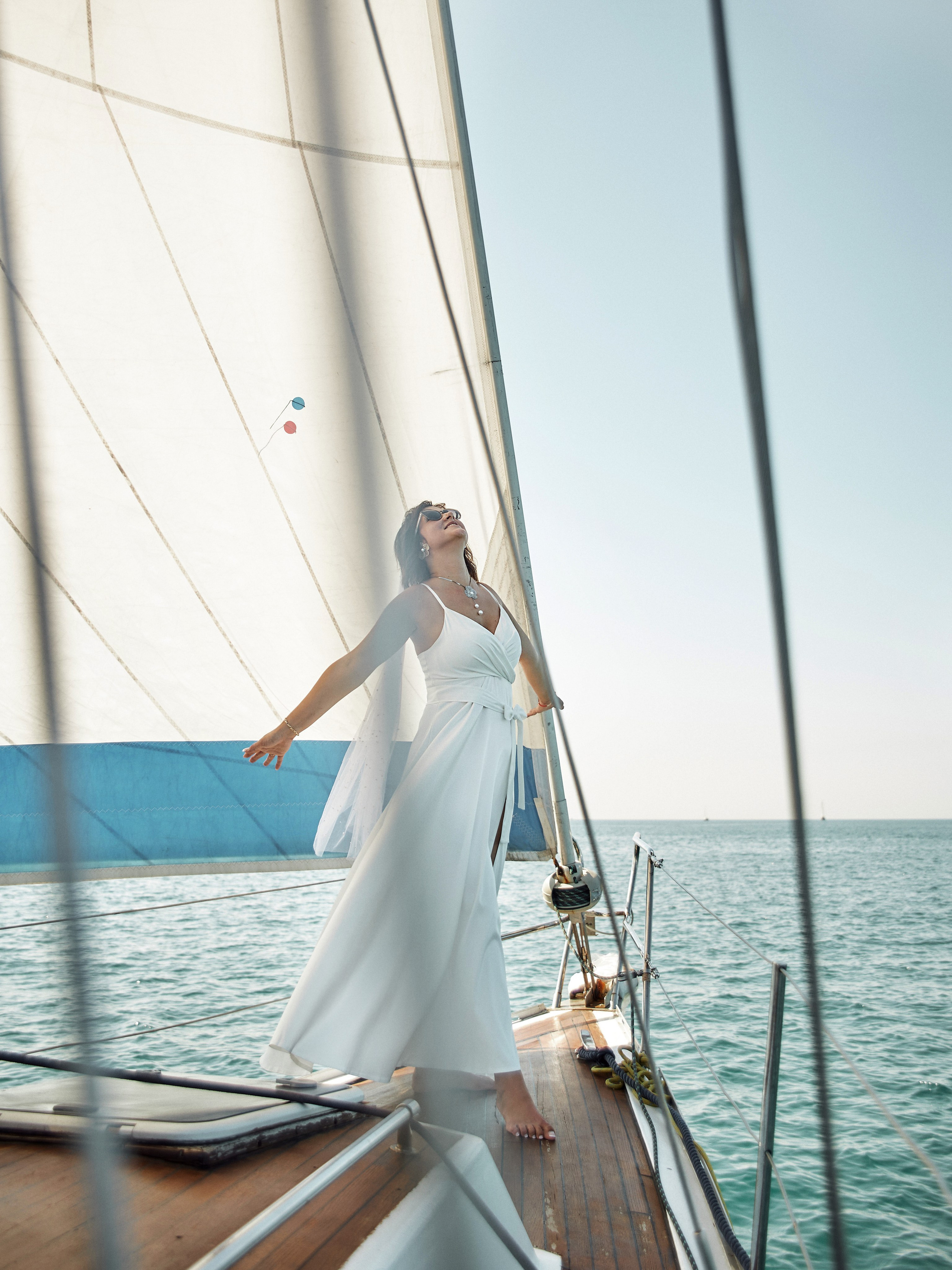 Свадебная фотосессия. Фотограф Сочи