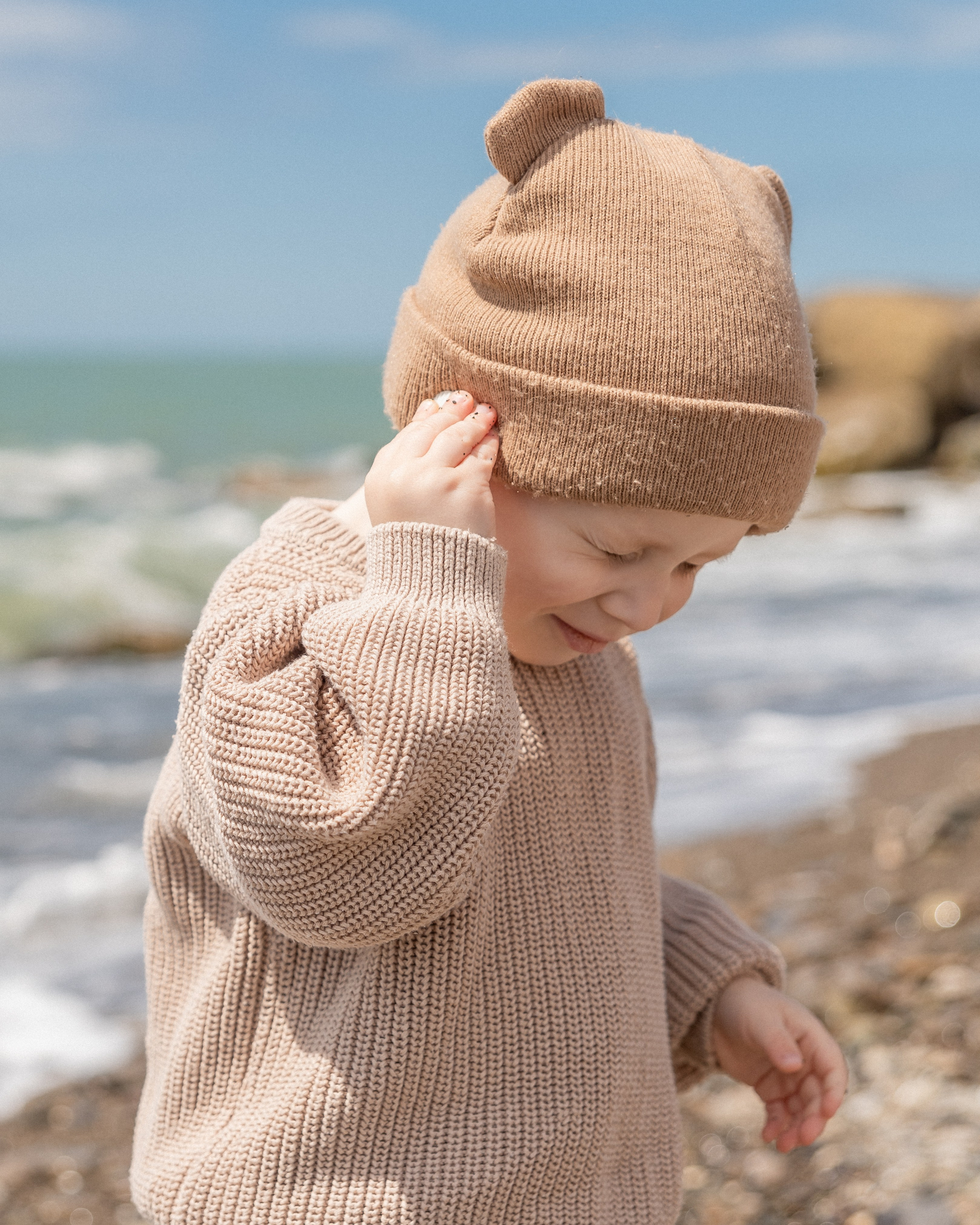 Семейные фотосессии. Фотограф Сочи