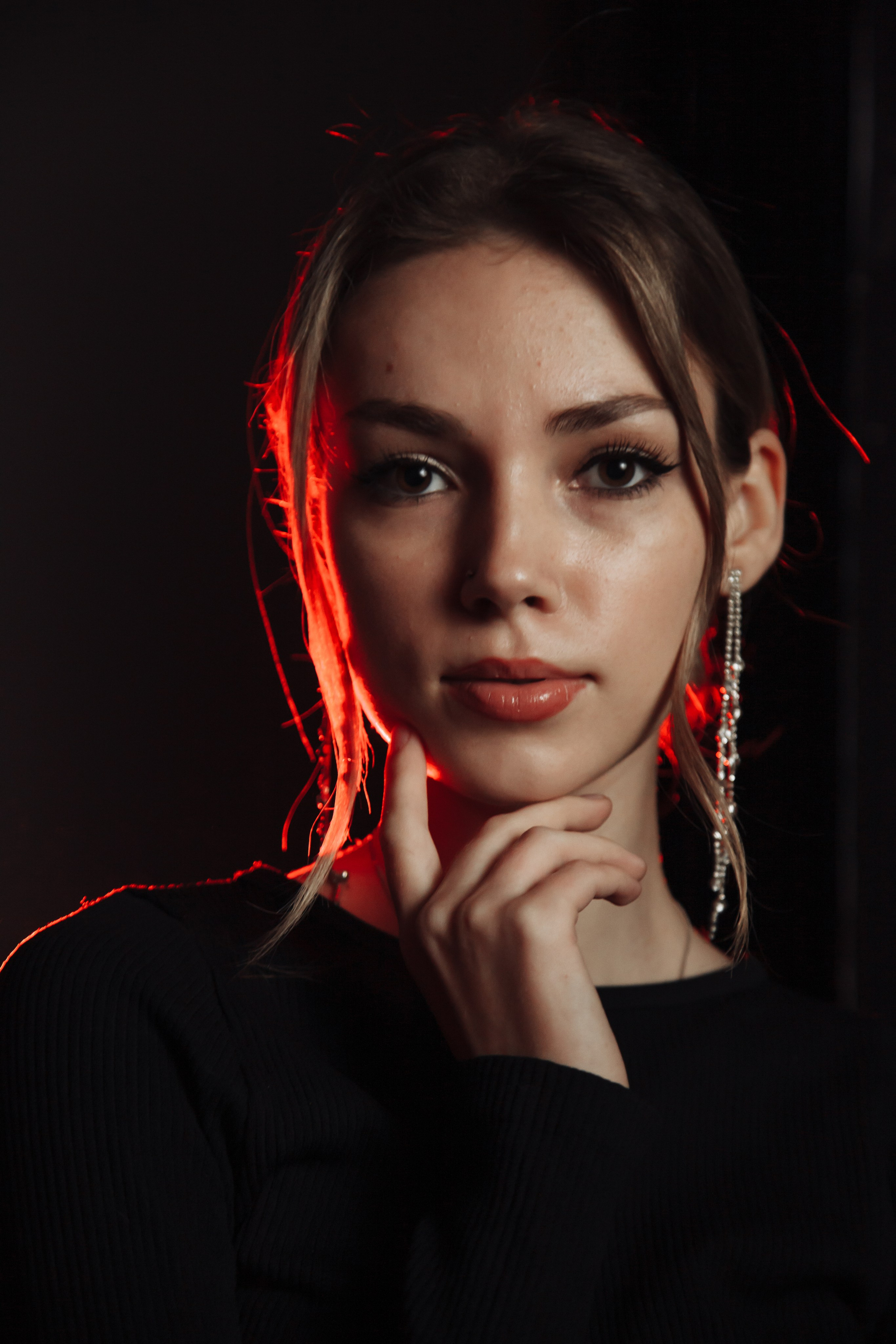 Ксюша. Свадебный и семейный фотограф в Минске Духович Татьяна