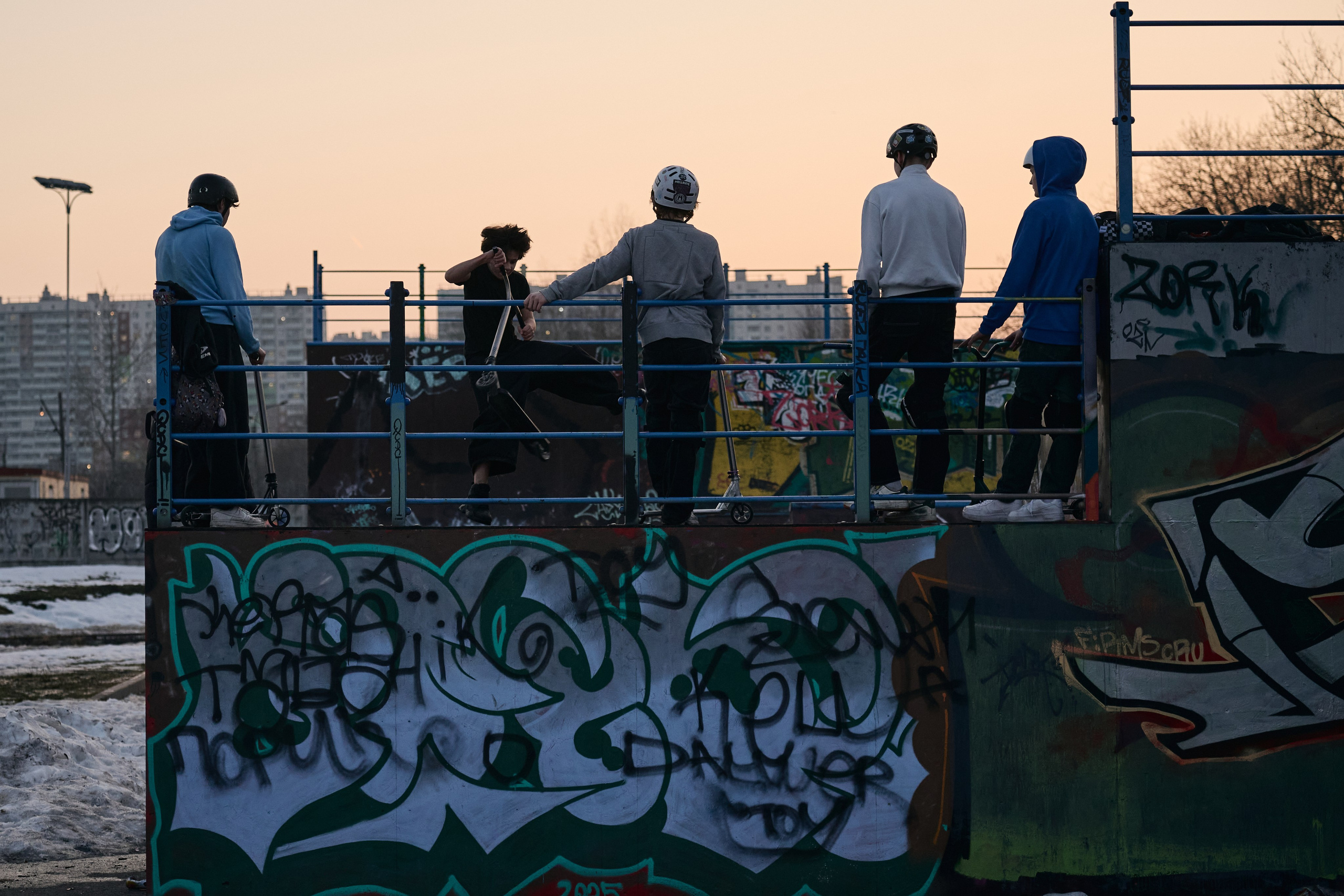 Стрит-фотография в Санкт-Петербурге — фотосессия | Филипп Линзин. Репортажный и портретный фотограф в Санкт-Петербурге Филипп Линзин