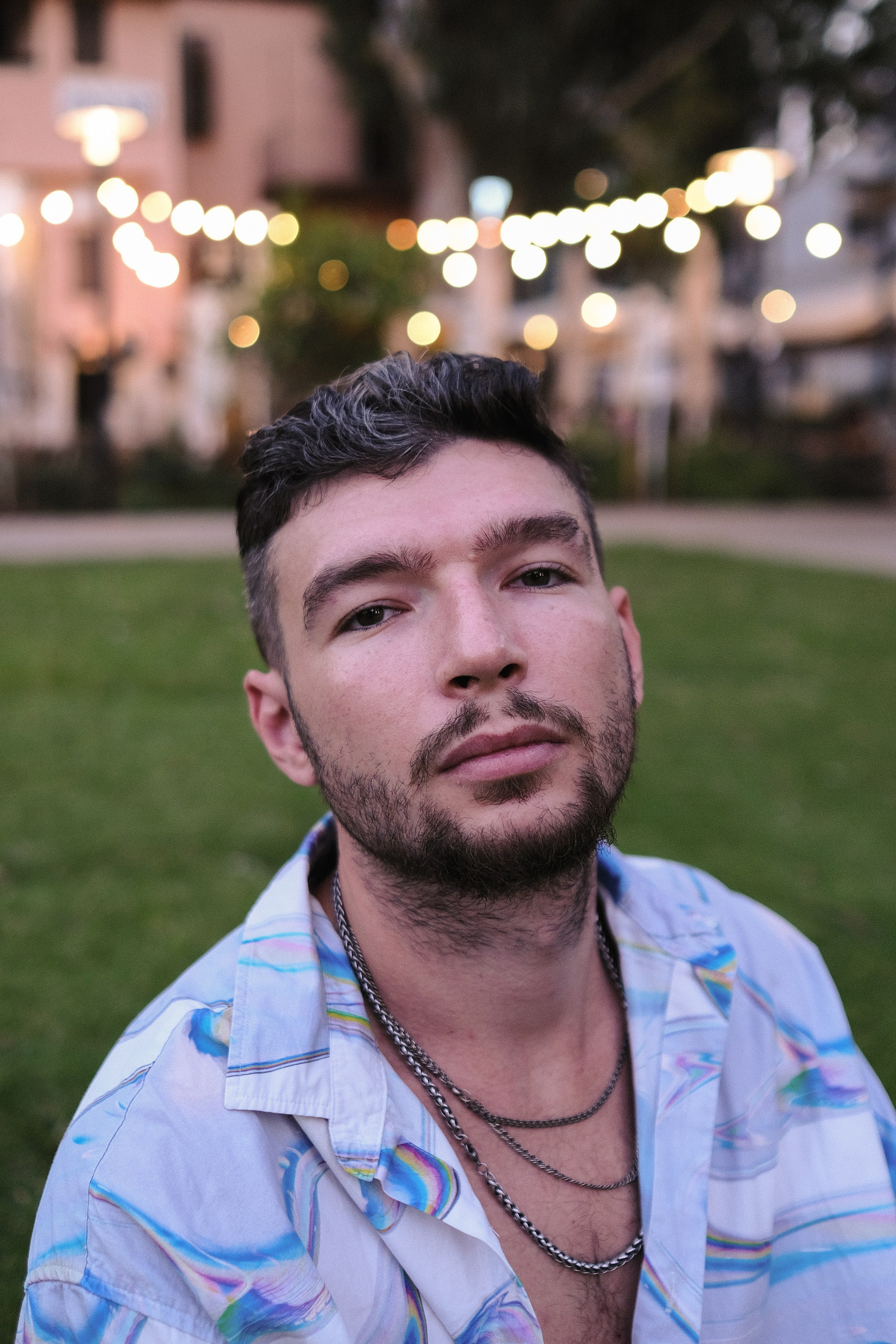 Портретная фотосессия в Санкт-Петербурге | Филипп Линзин. Репортажный и портретный фотограф в Санкт-Петербурге Филипп Линзин