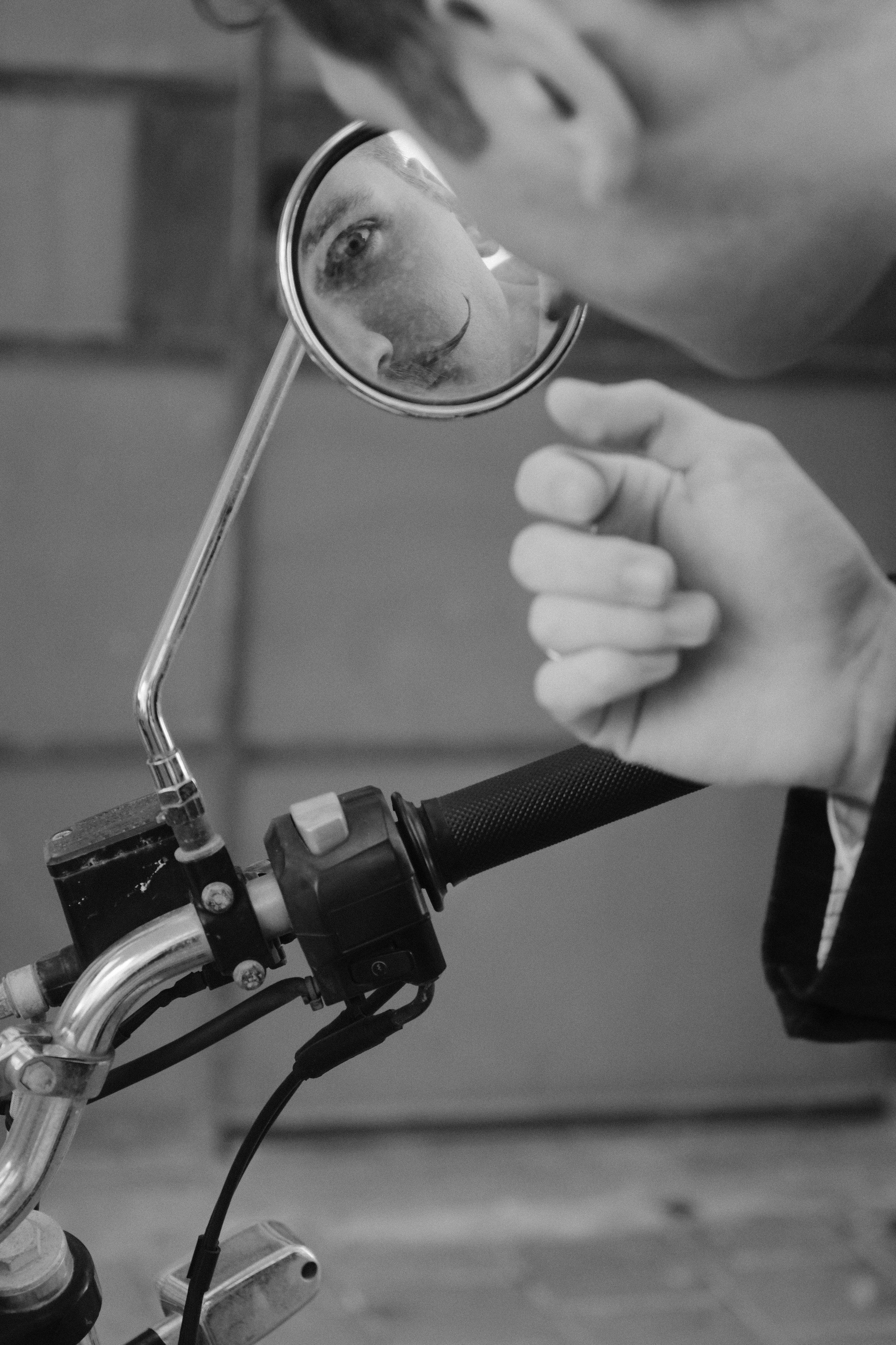 Портретная фотосессия в Санкт-Петербурге | Филипп Линзин. Репортажный и портретный фотограф в Санкт-Петербурге Филипп Линзин