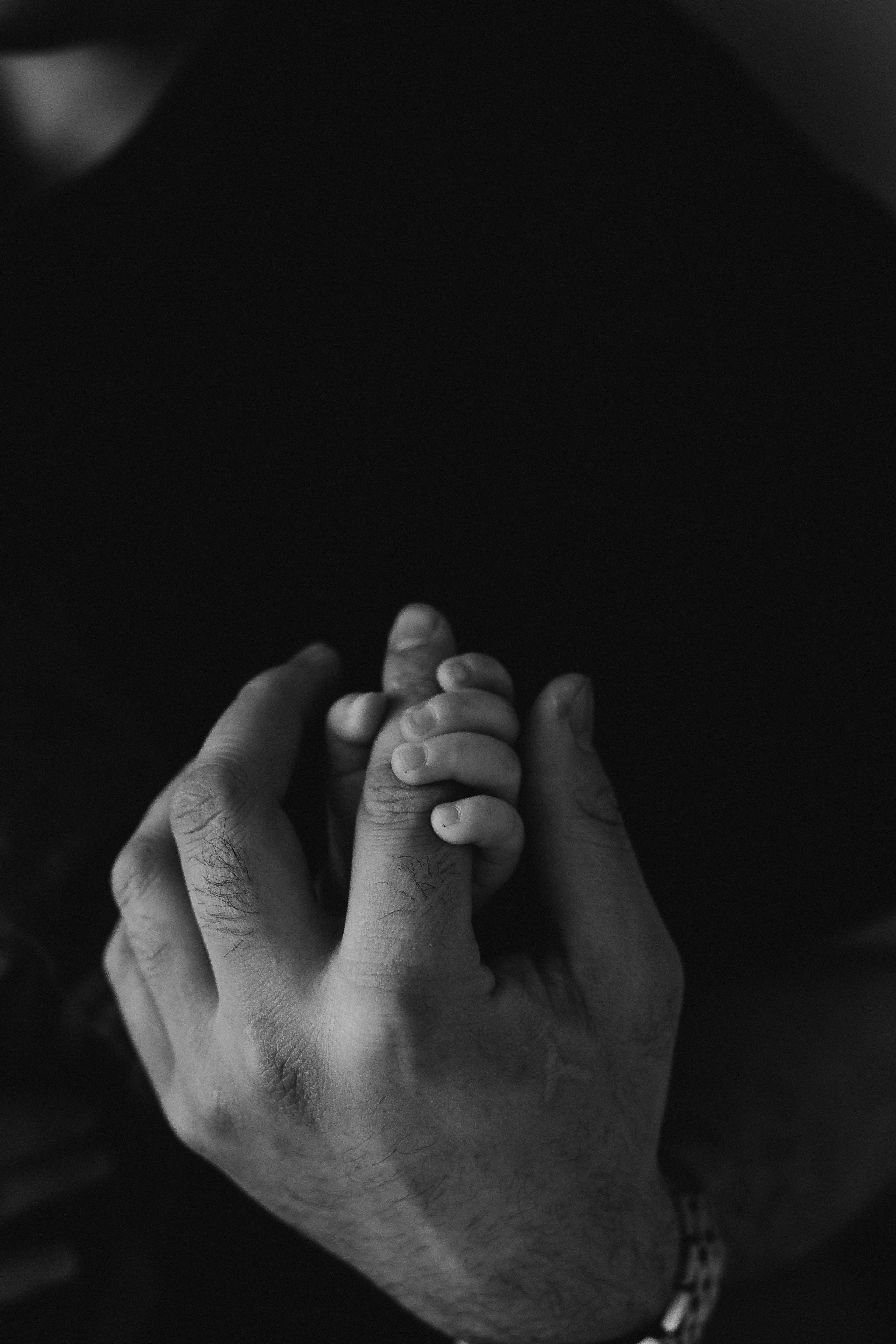 Семейные. Креативный и женский Фотограф Омске Наталья Лебедева