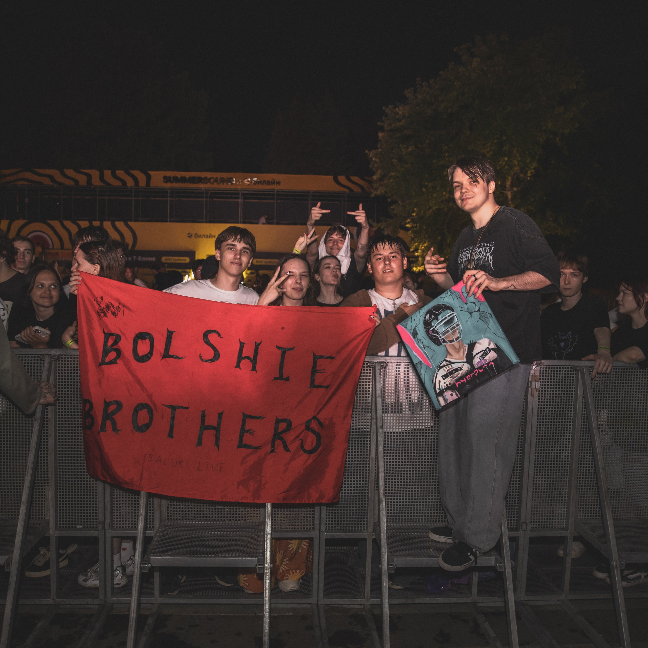 Saluki. Фотограф Нижний Новгород — Дмитрий Грехов