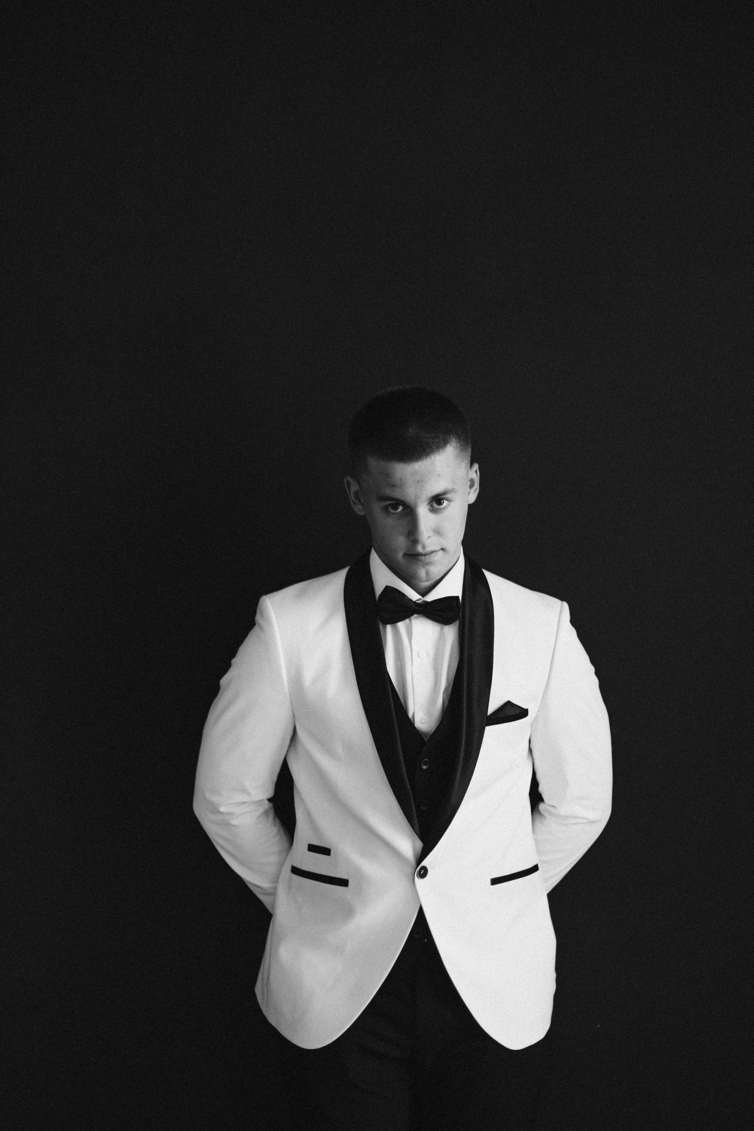 Свадебный фотограф Максим Яненко в Волгограде