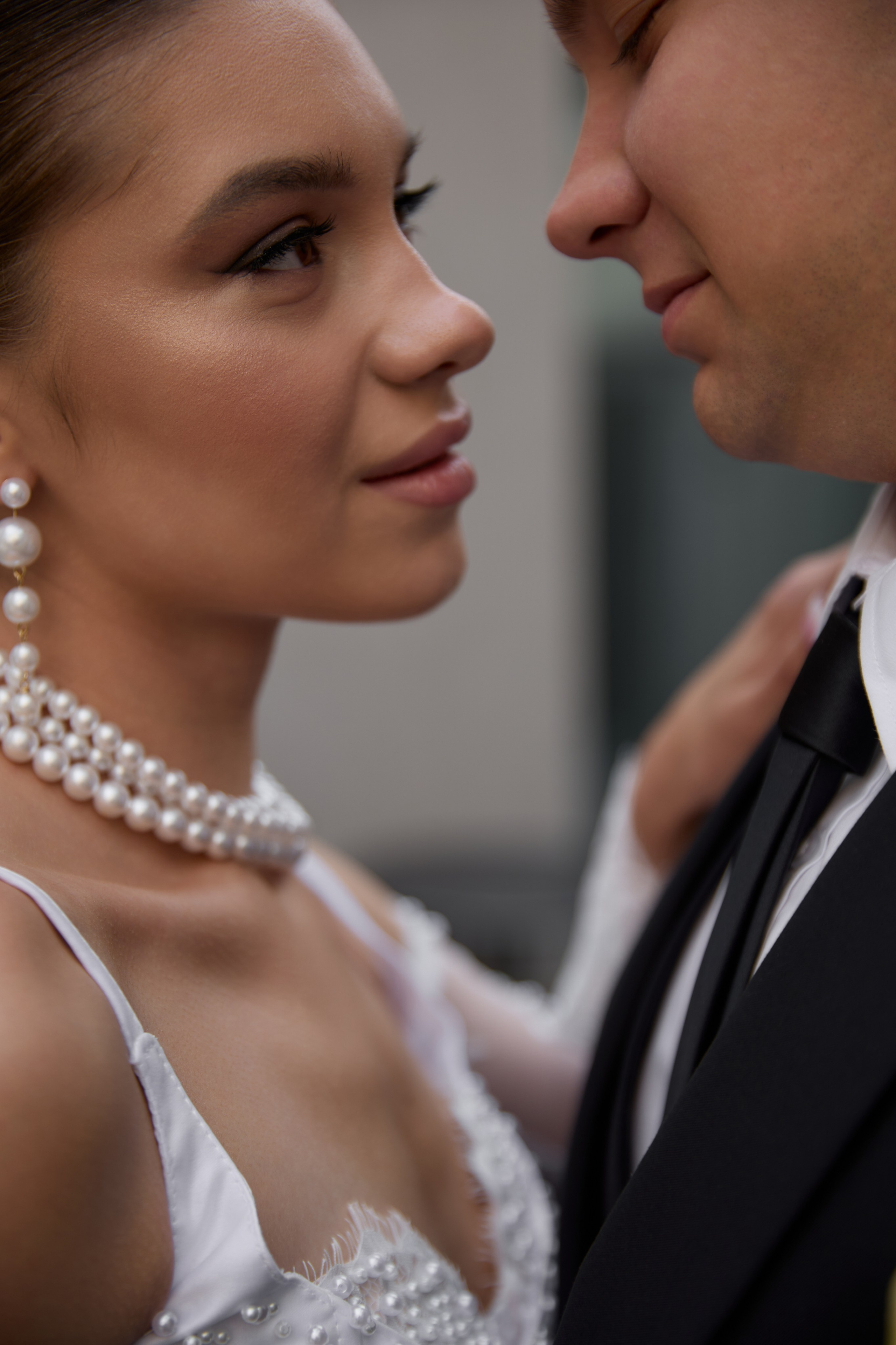 Ангелина и Руслан. Juliashtondic. photo