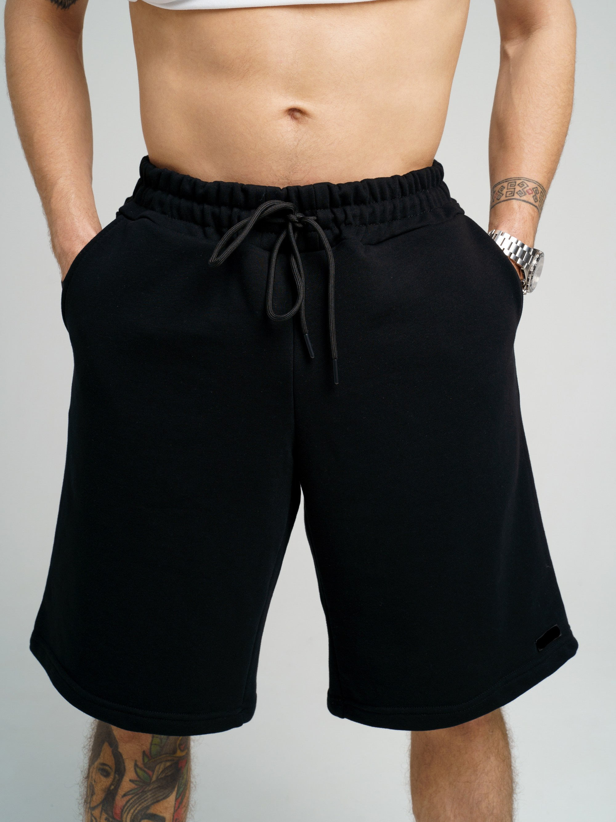 Мужская одежда (для озон). Иван Упоров — фотограф, рилсмейкер чебоксары