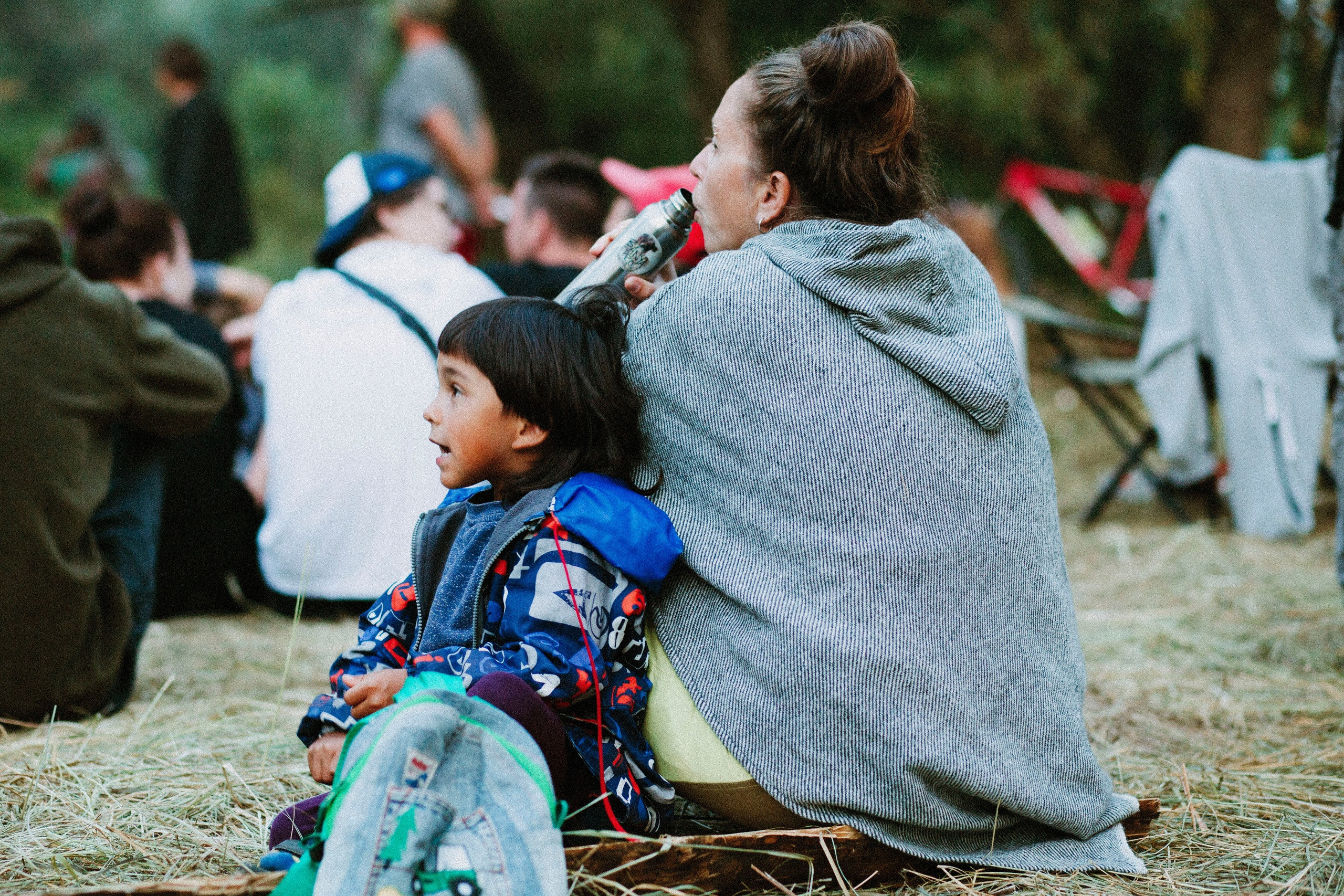 Детские съемки. Ваш портретный фотограф в Москве Катя Прокофьева
