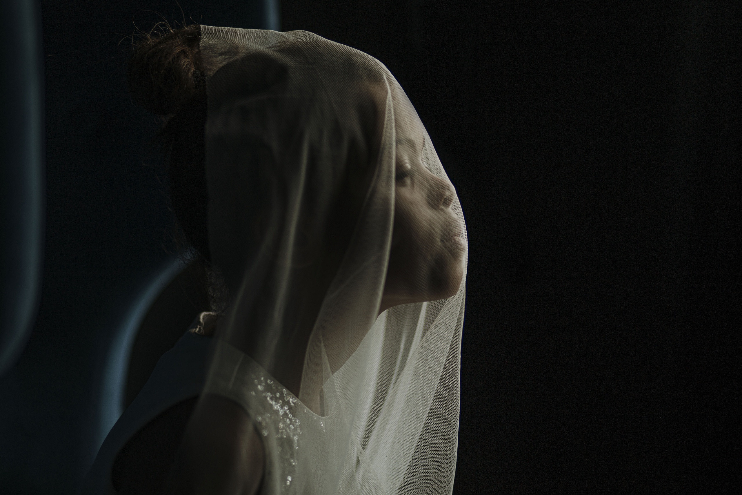 Детские съемки. Ваш портретный фотограф в Москве Катя Прокофьева