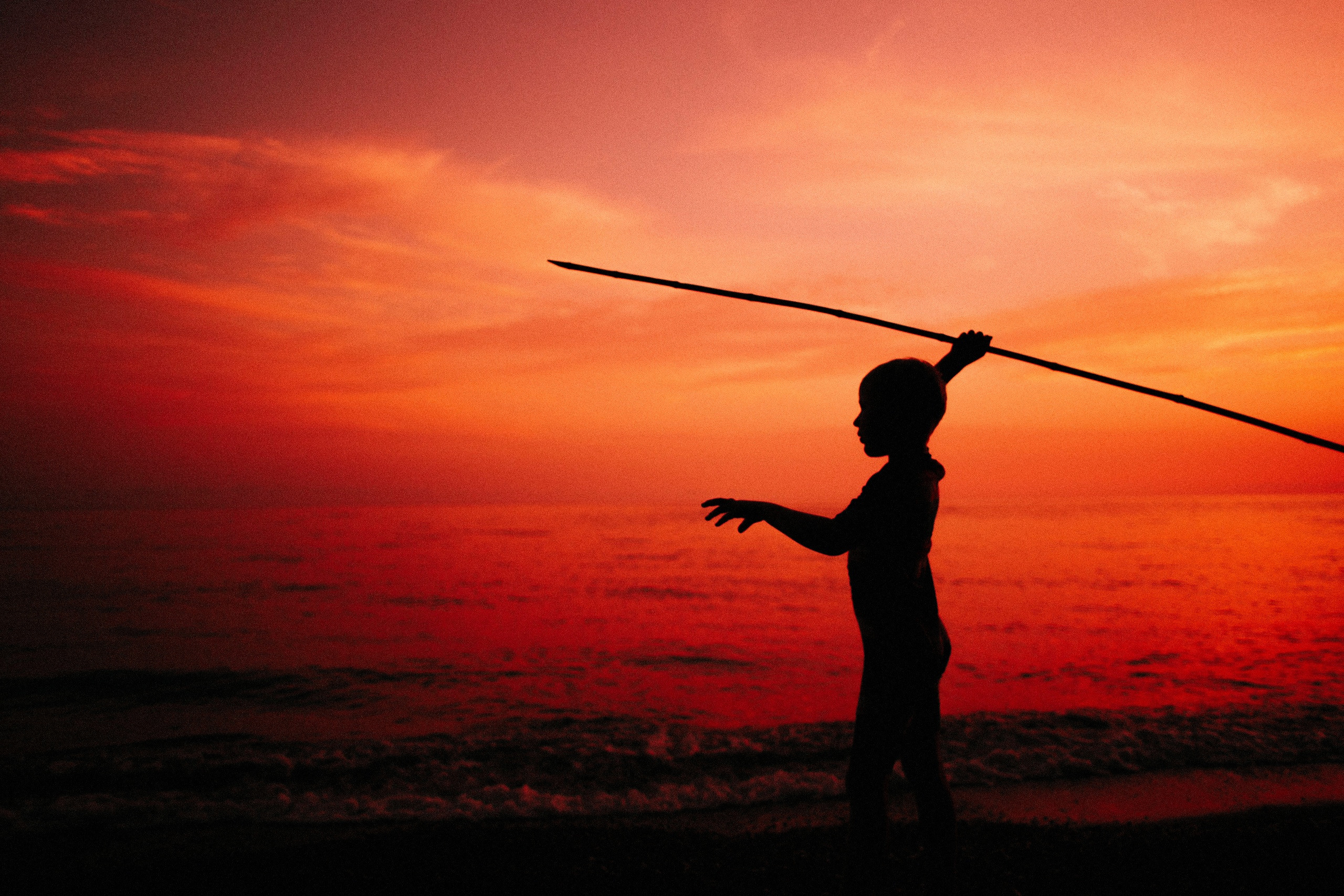 Детские съемки. Ваш портретный фотограф в Москве Катя Прокофьева