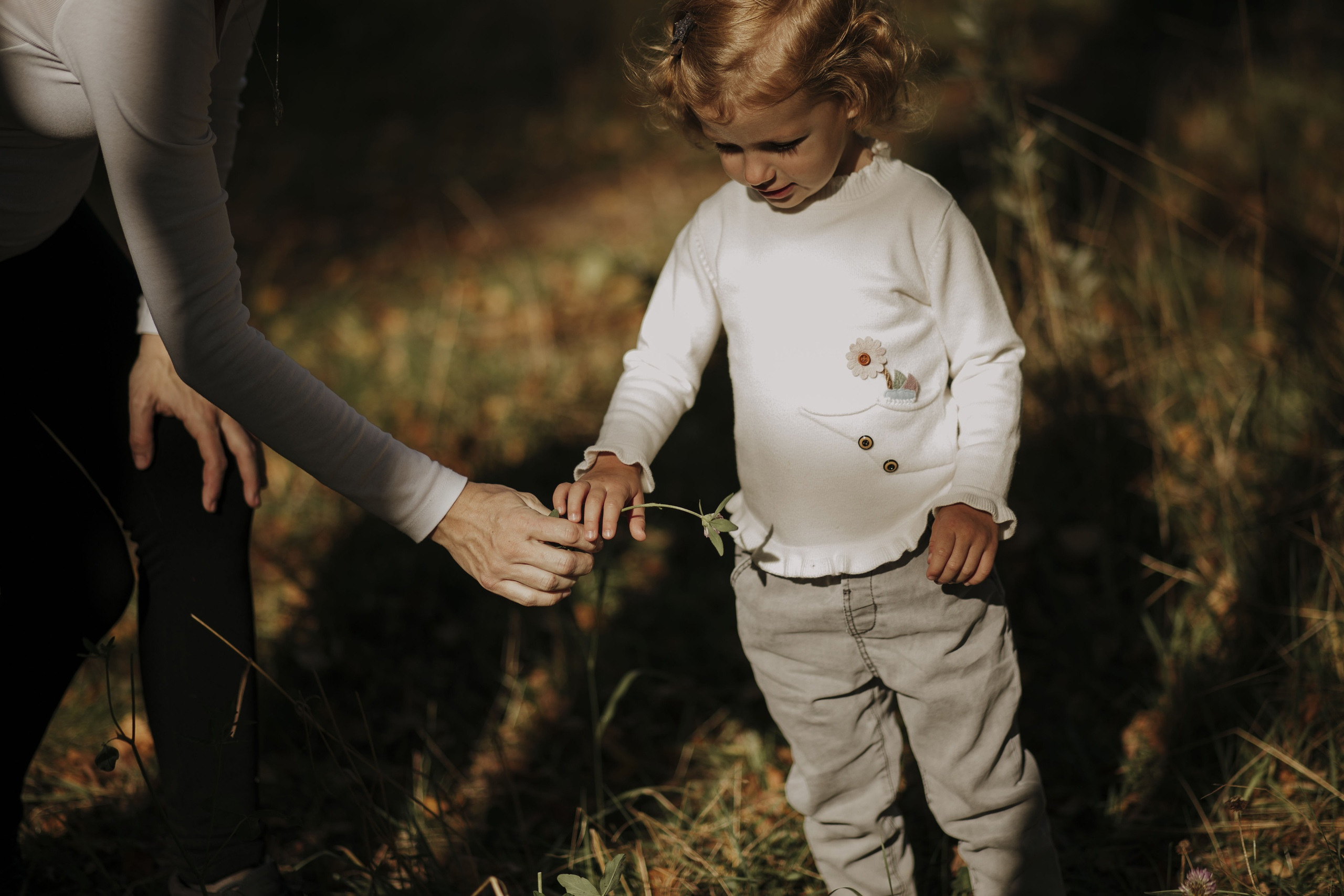 Детские съемки. Ваш портретный фотограф в Москве Катя Прокофьева