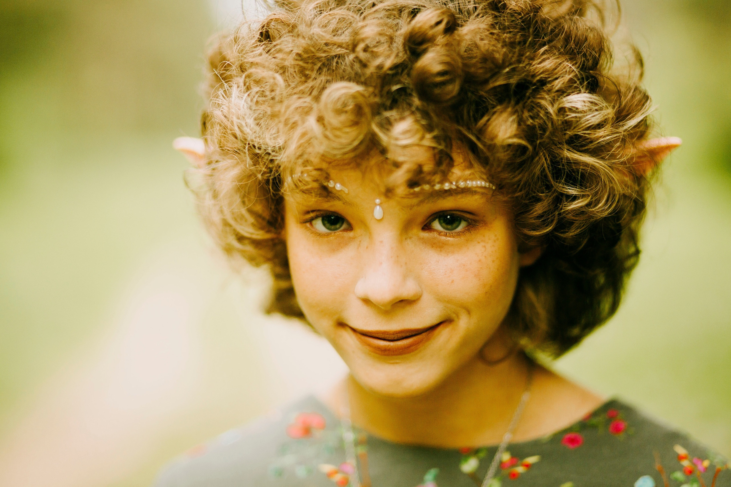 Детские съемки. Ваш портретный фотограф в Москве Катя Прокофьева