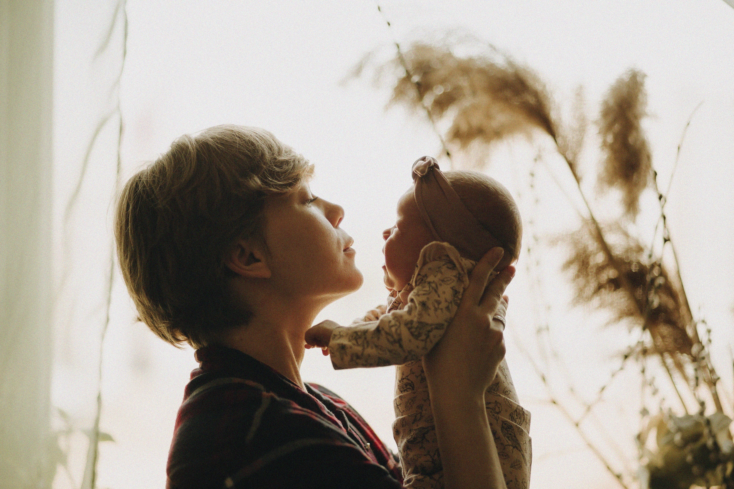 Детские съемки. Ваш портретный фотограф в Москве Катя Прокофьева
