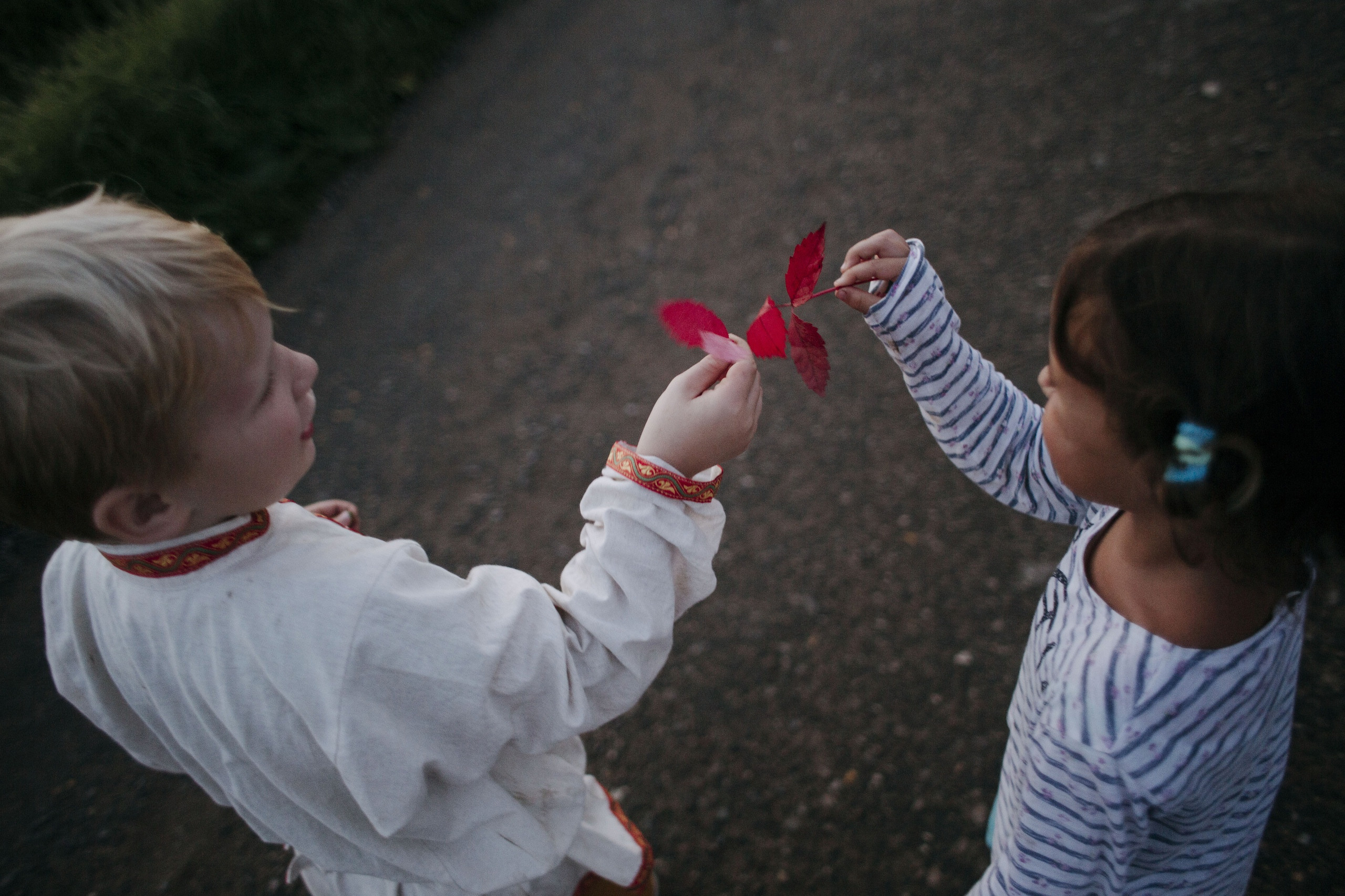 Детские съемки. Ваш портретный фотограф в Москве Катя Прокофьева
