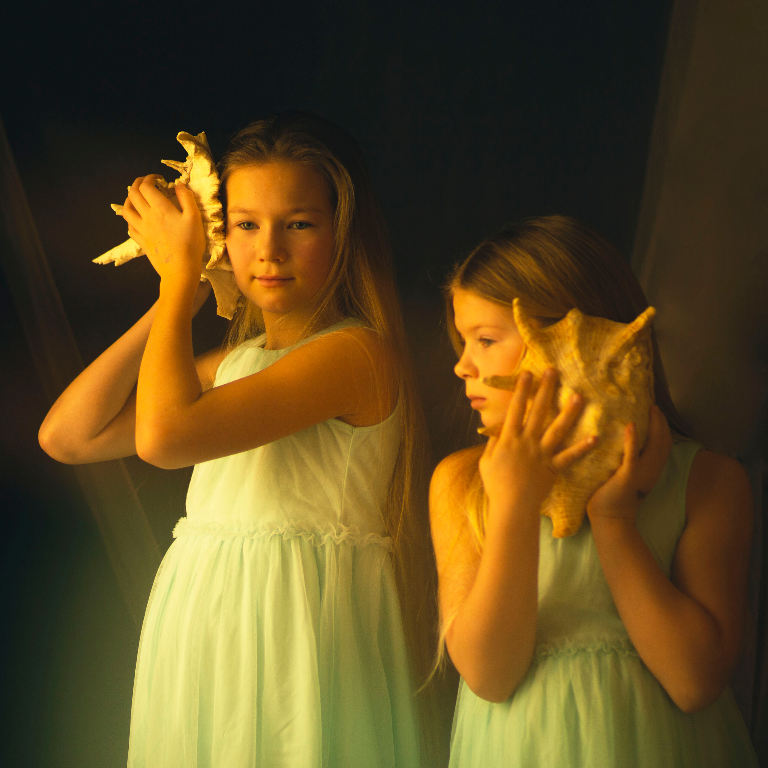 Детские съемки. Ваш портретный фотограф в Москве Катя Прокофьева