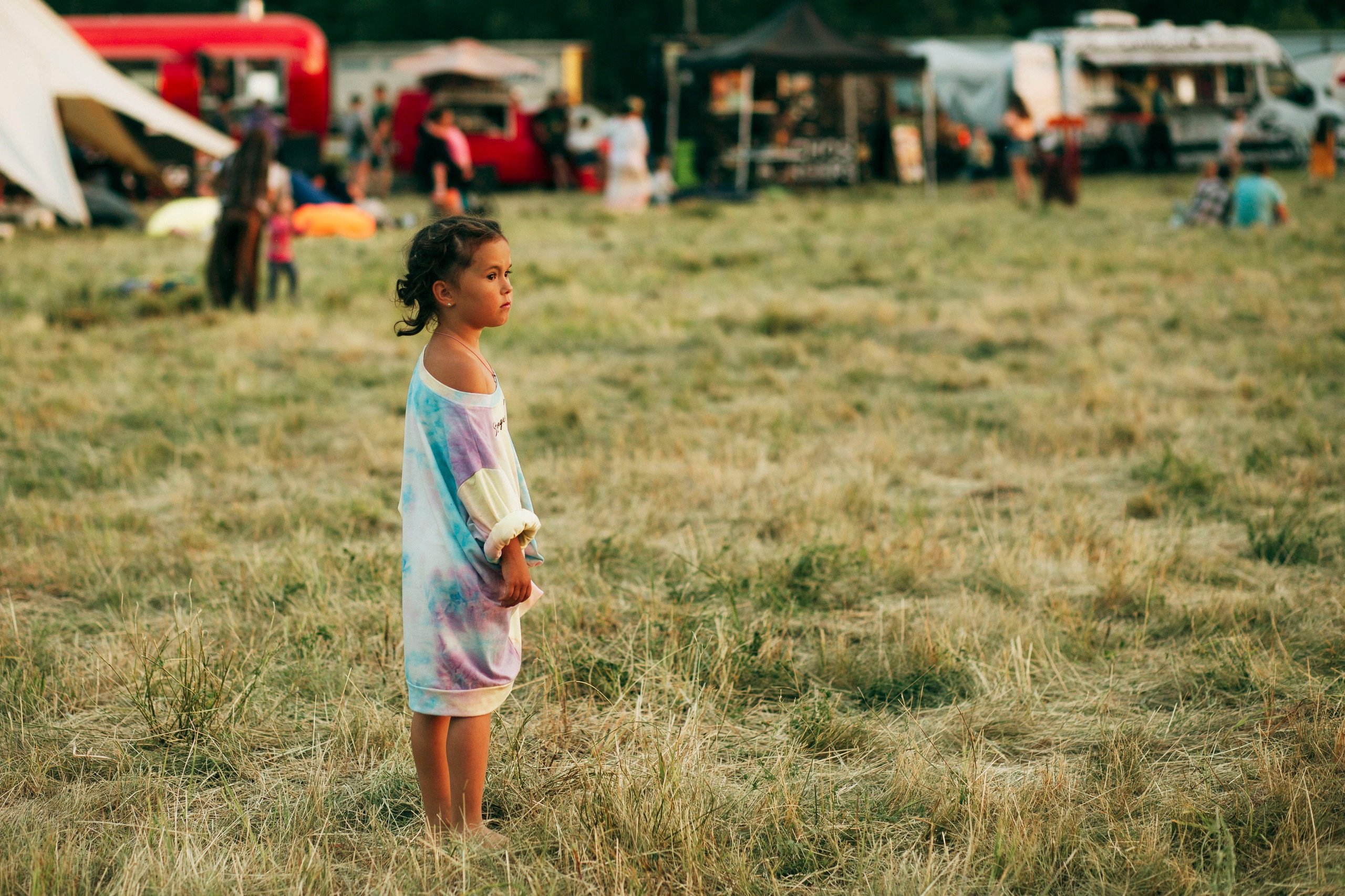 Детские съемки. Ваш портретный фотограф в Москве Катя Прокофьева