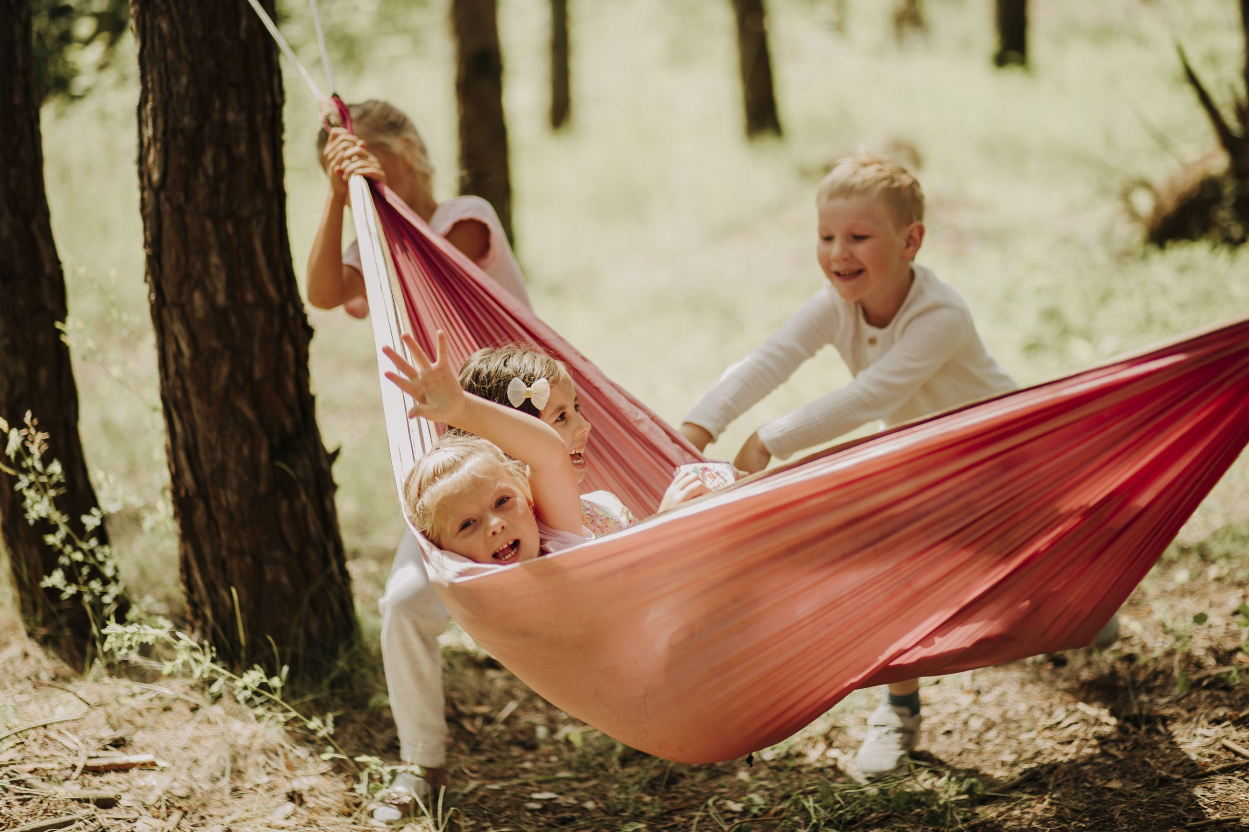 Детские съемки. Ваш портретный фотограф в Москве Катя Прокофьева