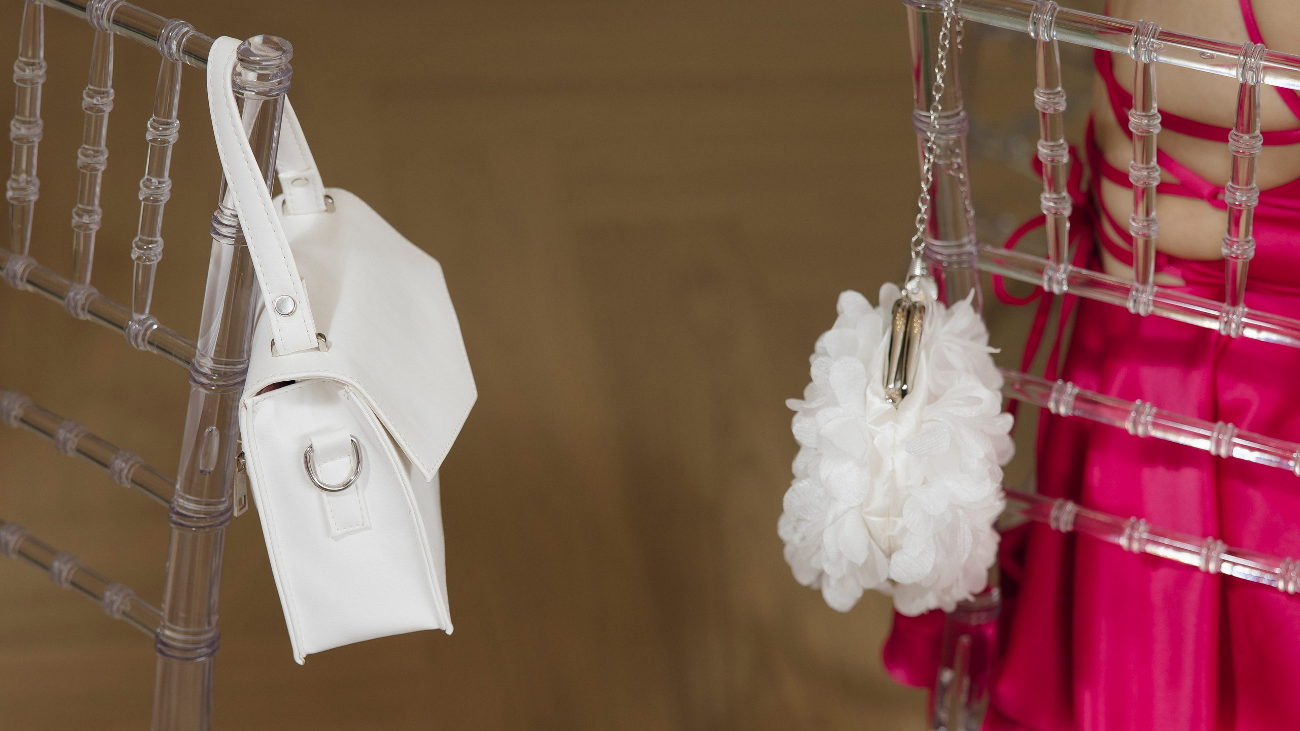 Мария и Иван. Свадебный фотограф Курск Максим Ноздрачев