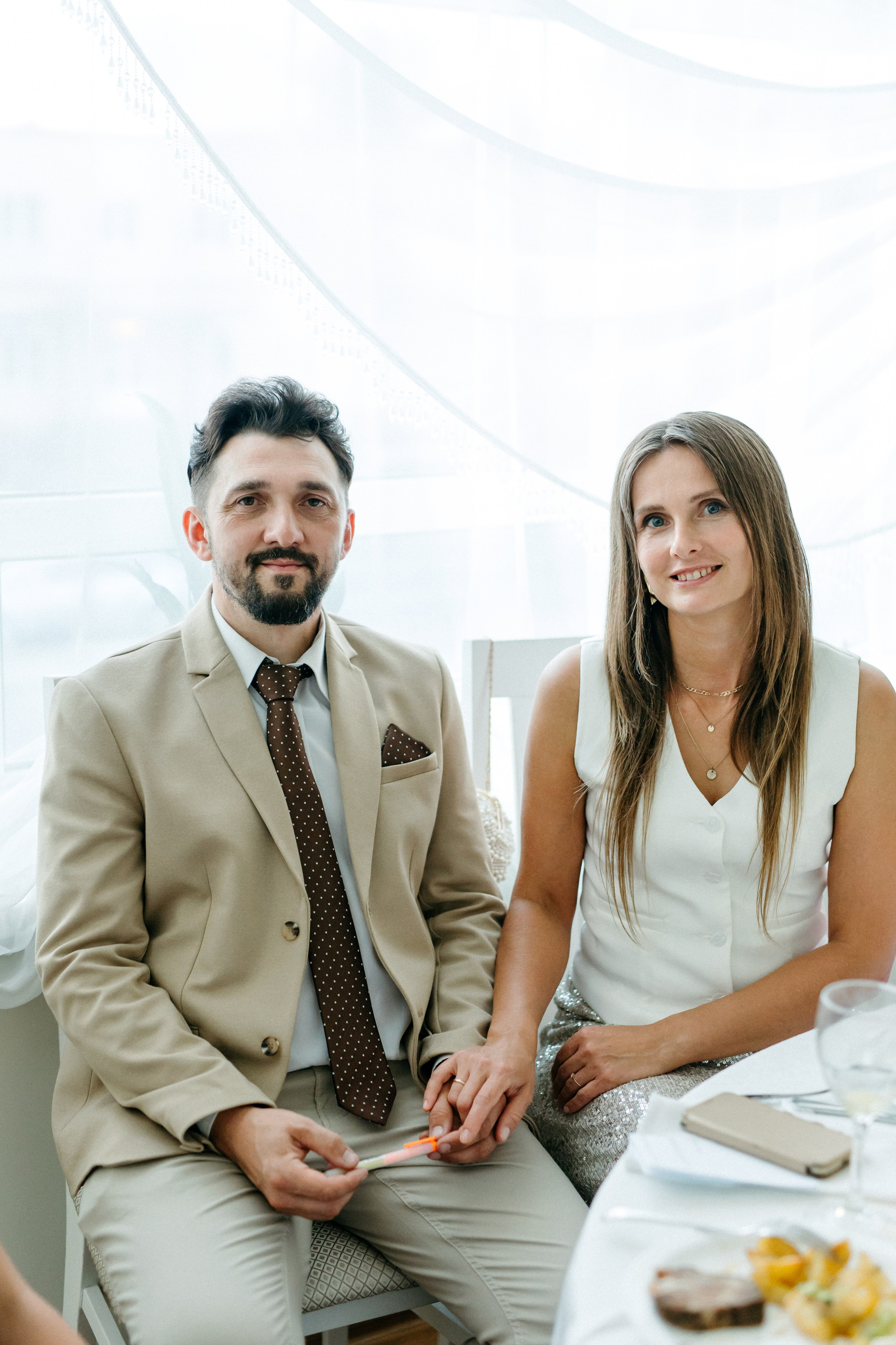 Илья и Эрика. Свадебный фотограф Гродно Минск Destination wedding photographer