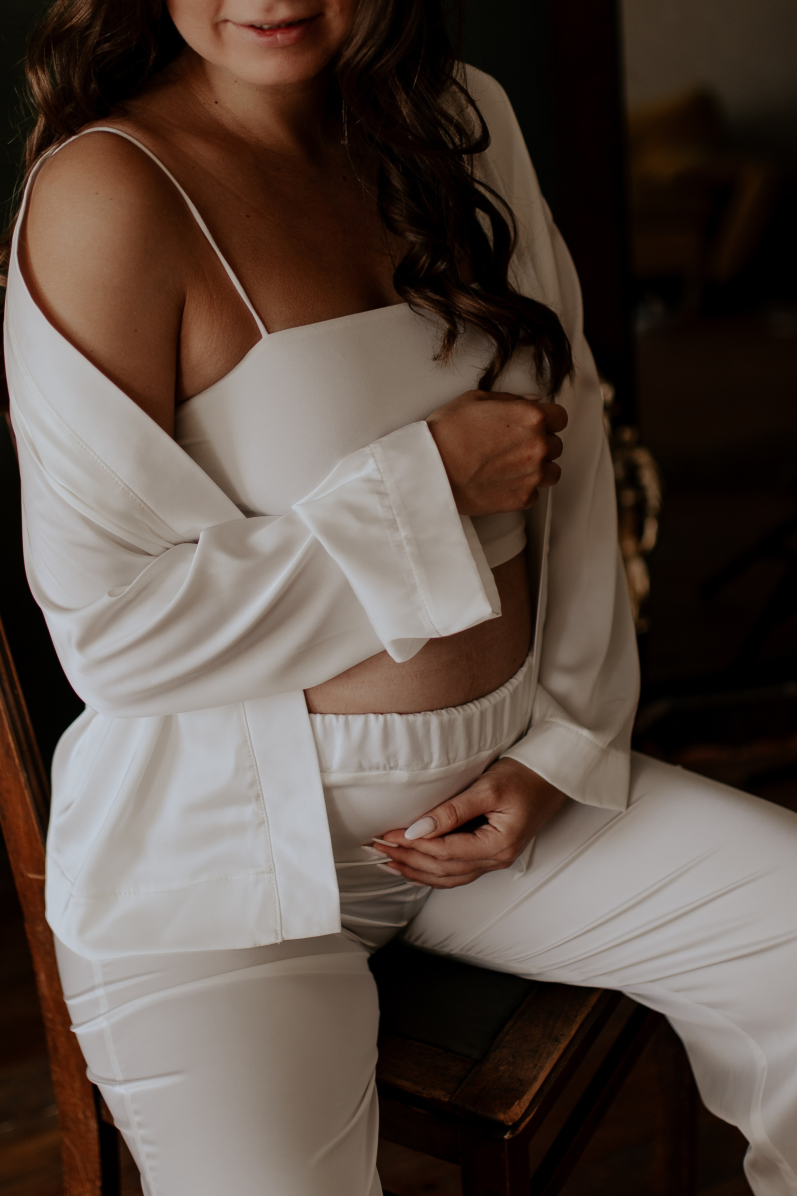 Лукия. Фотограф в Санкт-Петербурге Лиза Семченкова