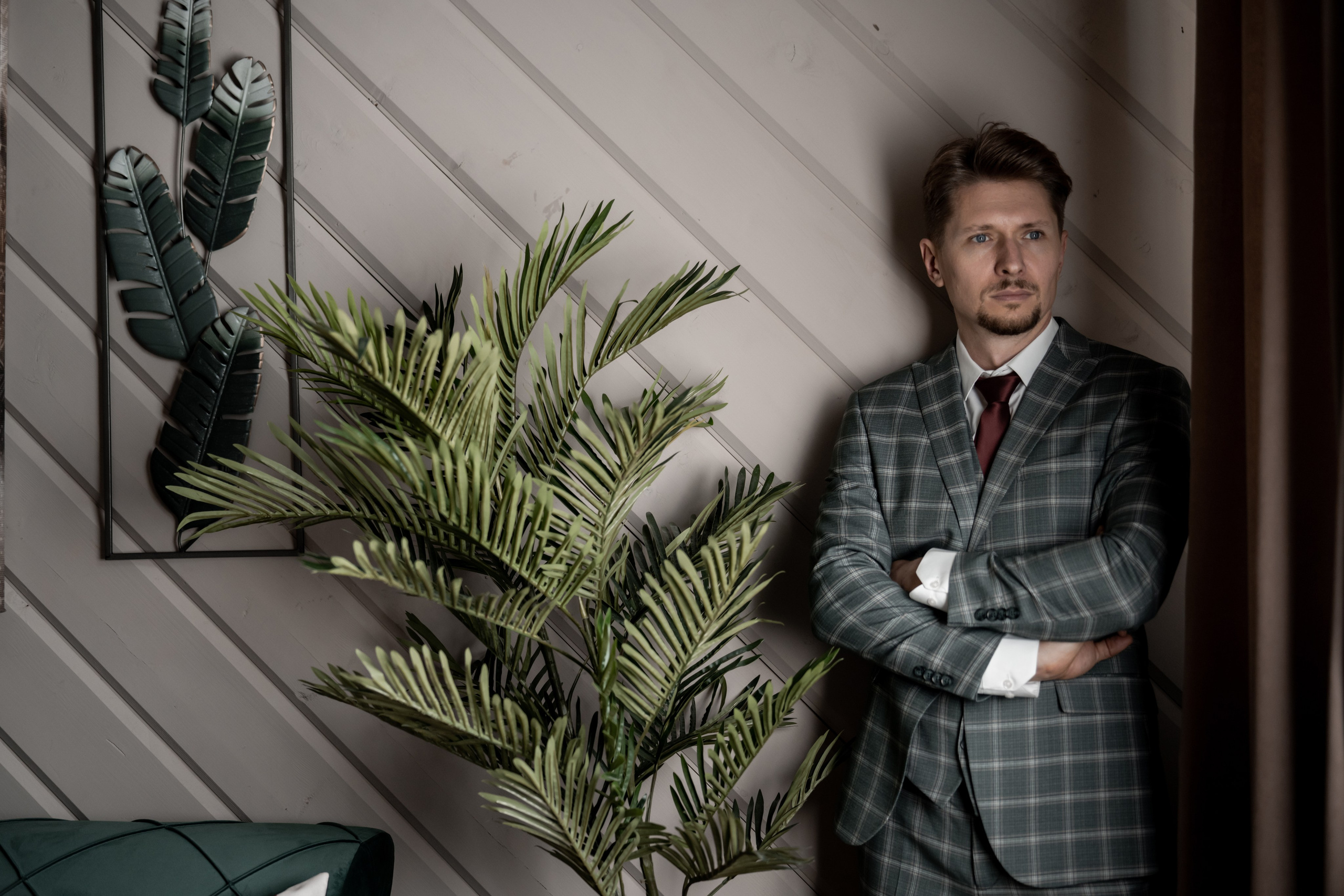 2024. Саша и Ксюша. Свадебный и семейный фотограф в Москве и Европе Евгения Амелина