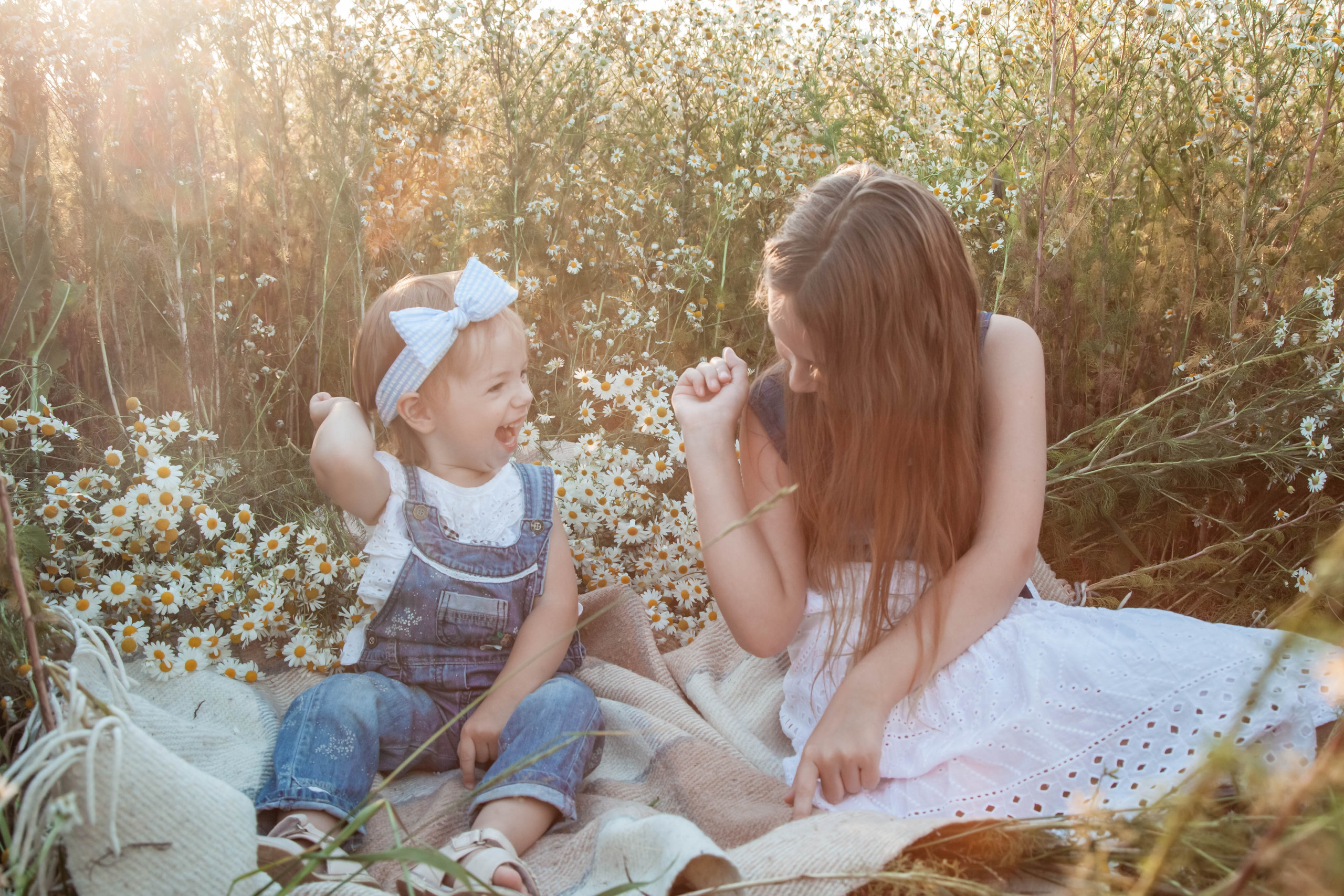 Обо мне. Фотограф Newborn в Саратове Екатерина Завитова