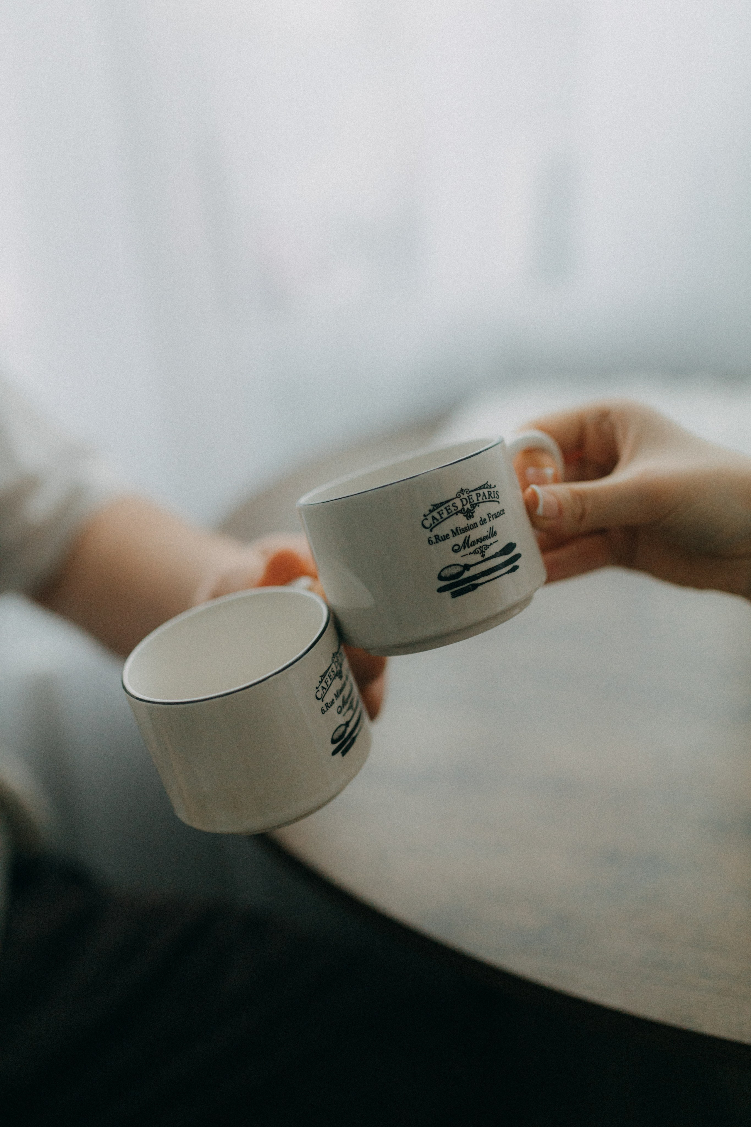 Лиза & Даня.Беременность. Фотограф НОГИНСК, Москва, Анастасия Белая