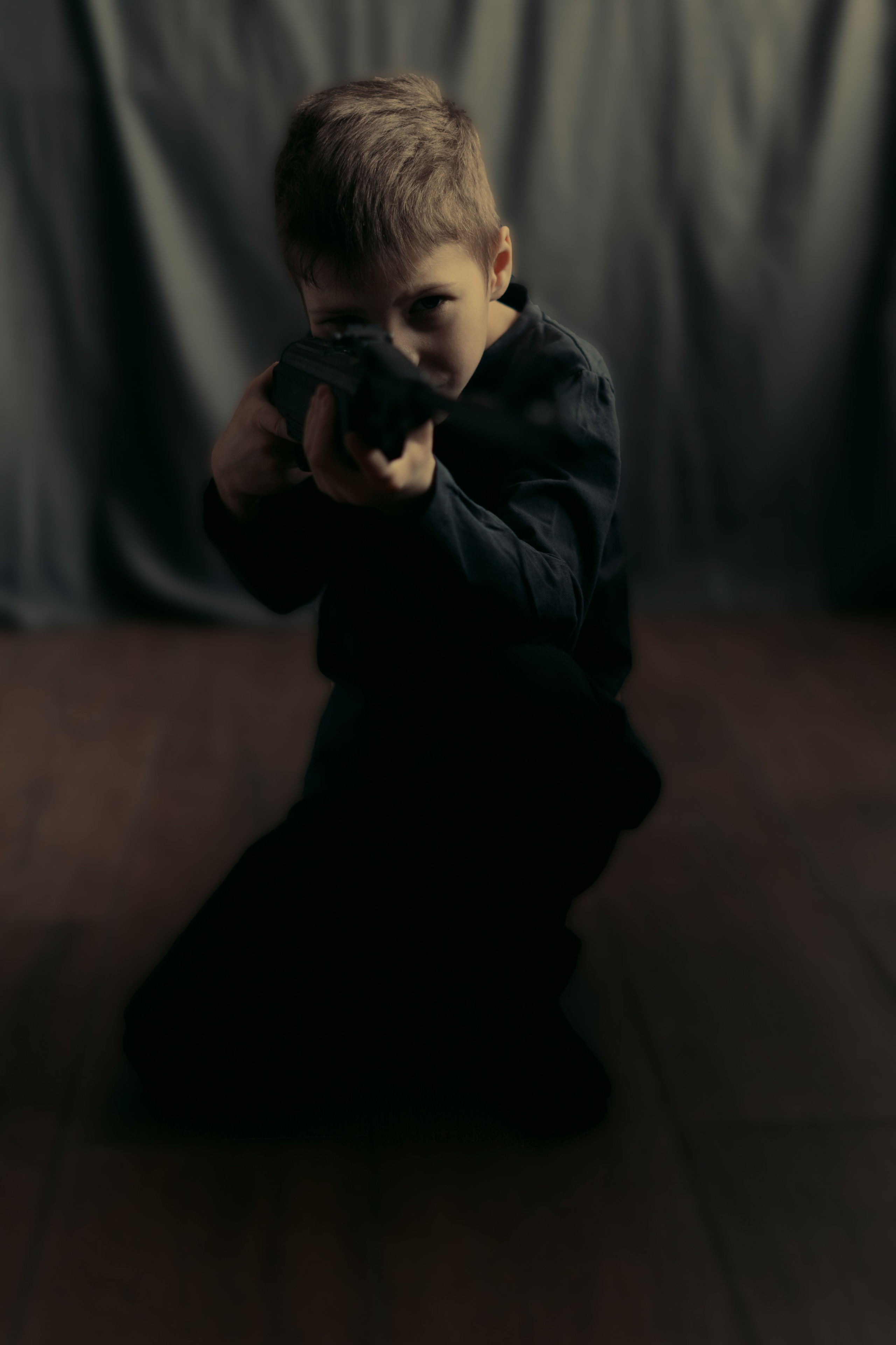 Портреты, портретные фотоссесии, портретные съёмки Волжский, Волгоград