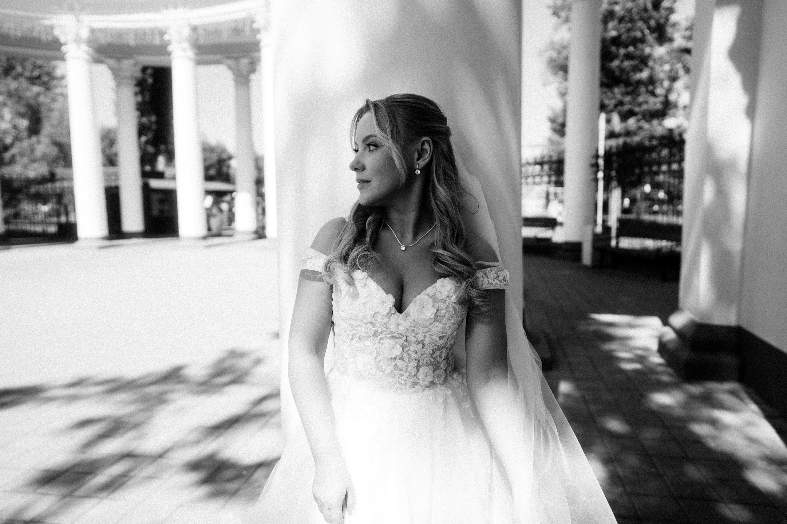 Марина и Денис (полный день). Фотограф на любое событие в Кемерово