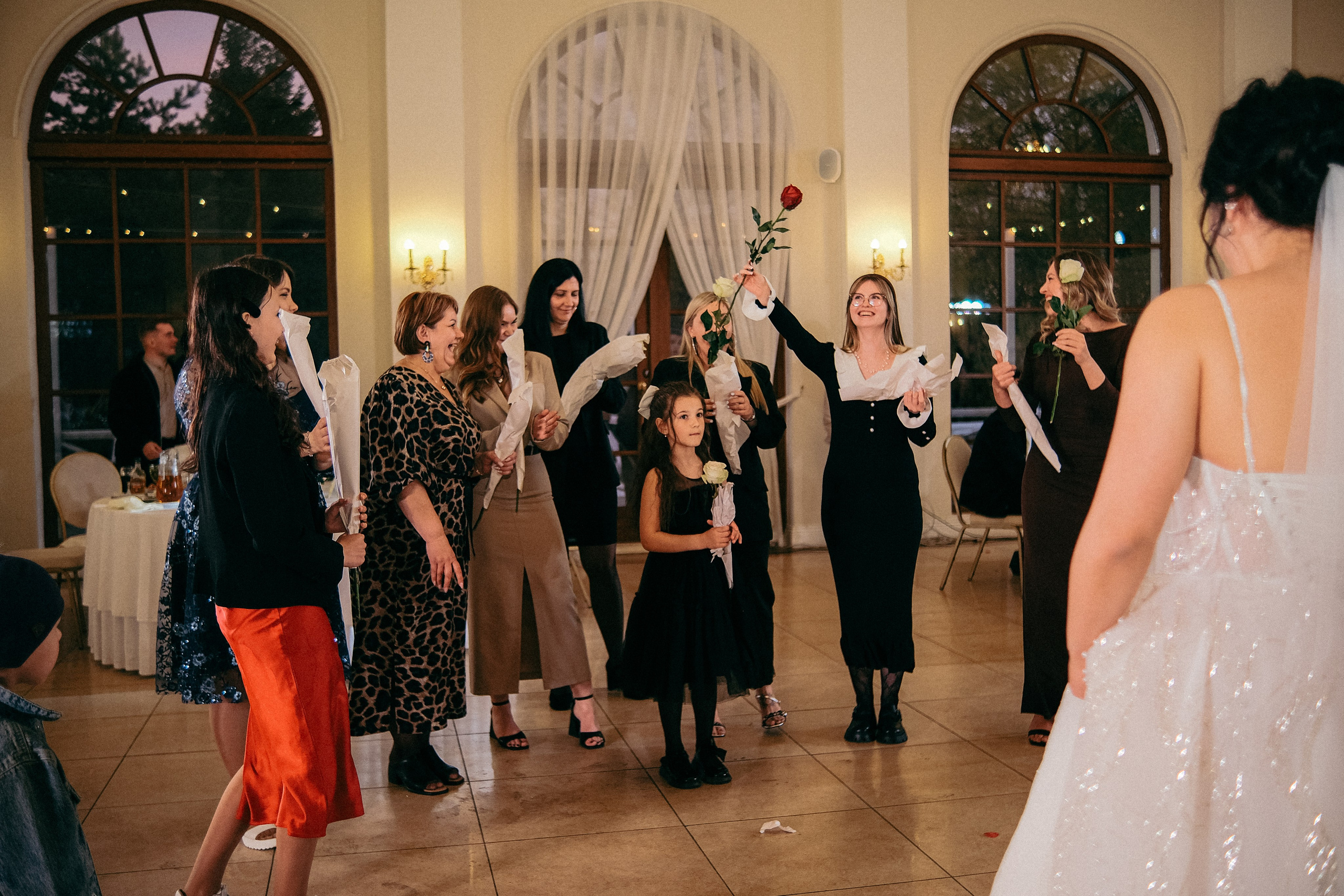 Рида & Богдан. Пушкин. Phdkvmr.ru