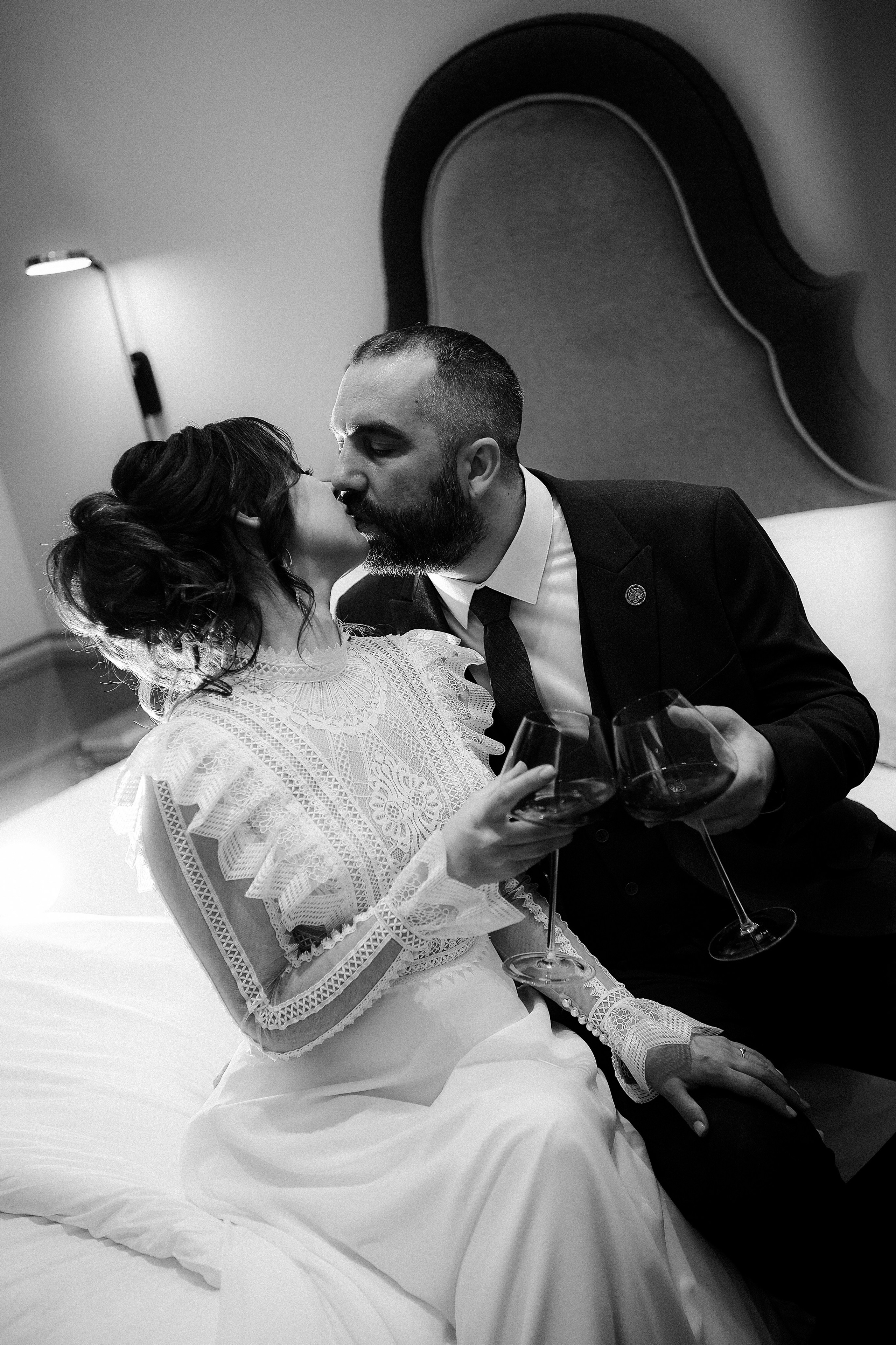 Дина & Дима. ДБ1. Phdkvmr.ru