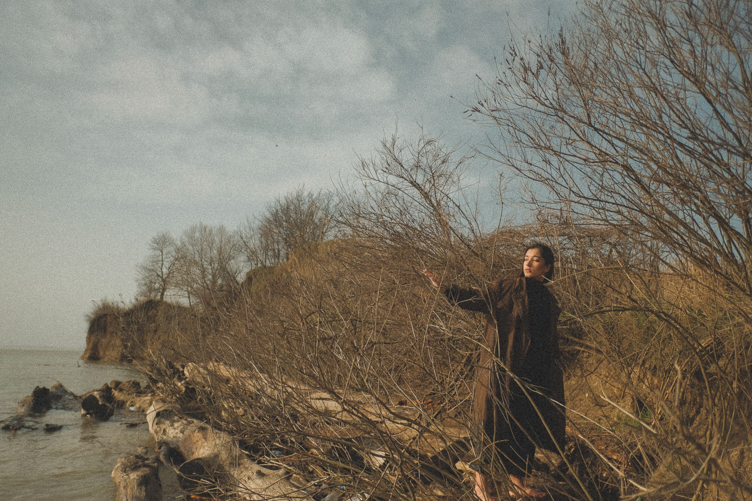 Диана. Женский и семейный фотограф в Краснодаре и крае Таня Мустафина